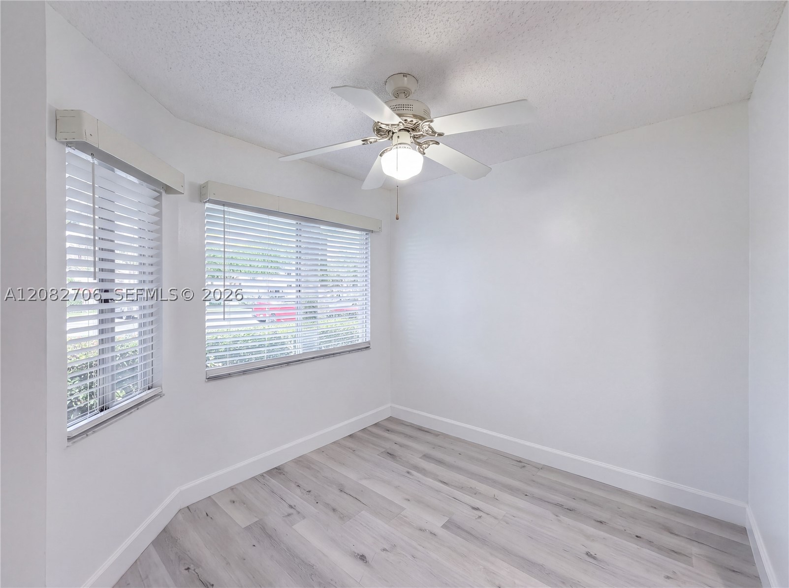 Pembroke Pines photo 4