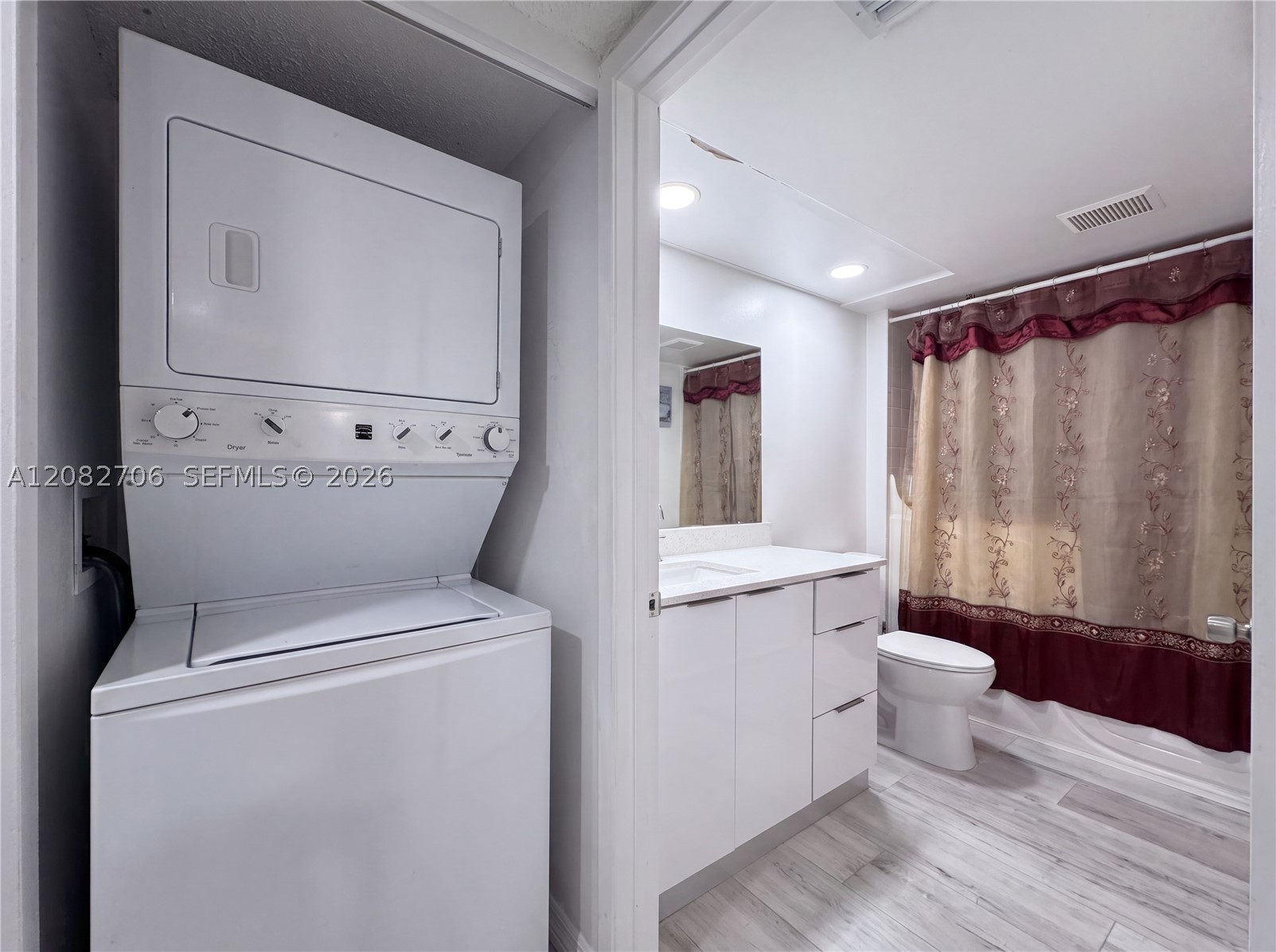 Pembroke Pines photo 5