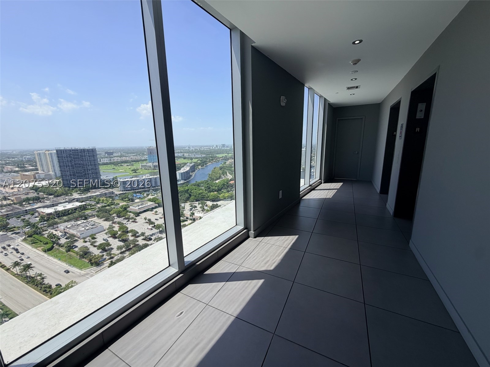 Hallandale Beach photo 4