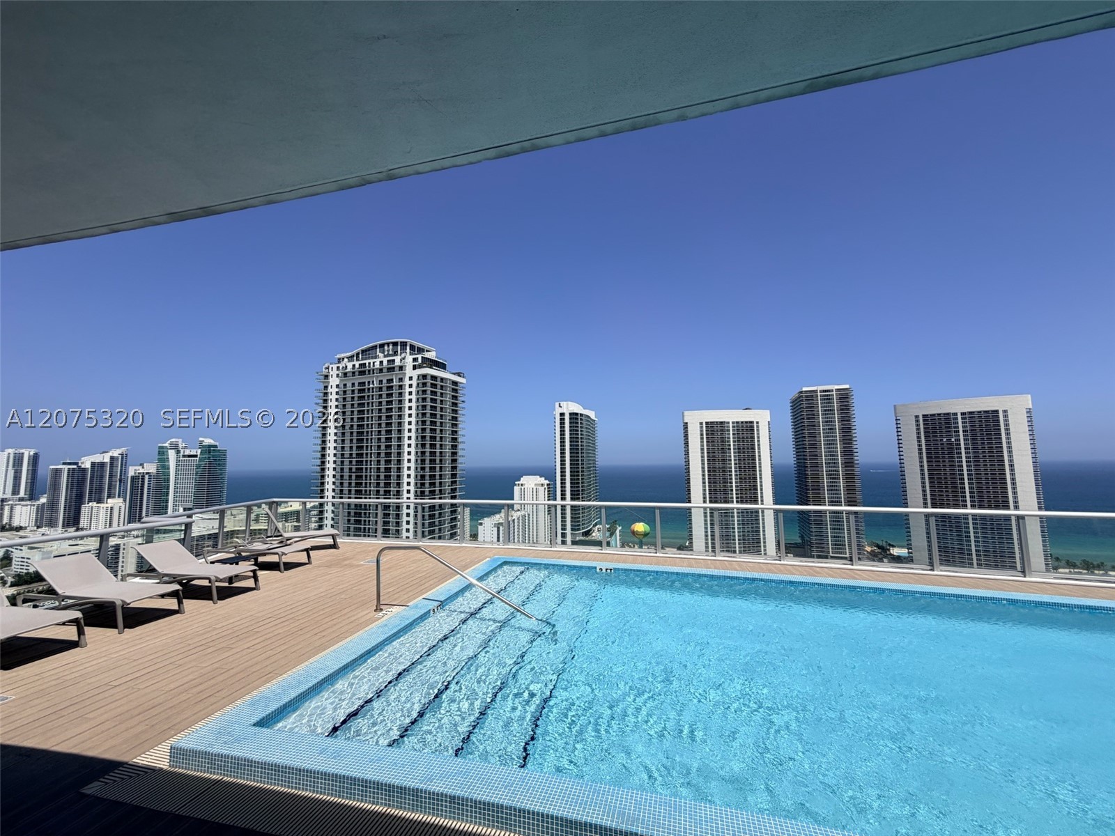 Hallandale Beach photo 5