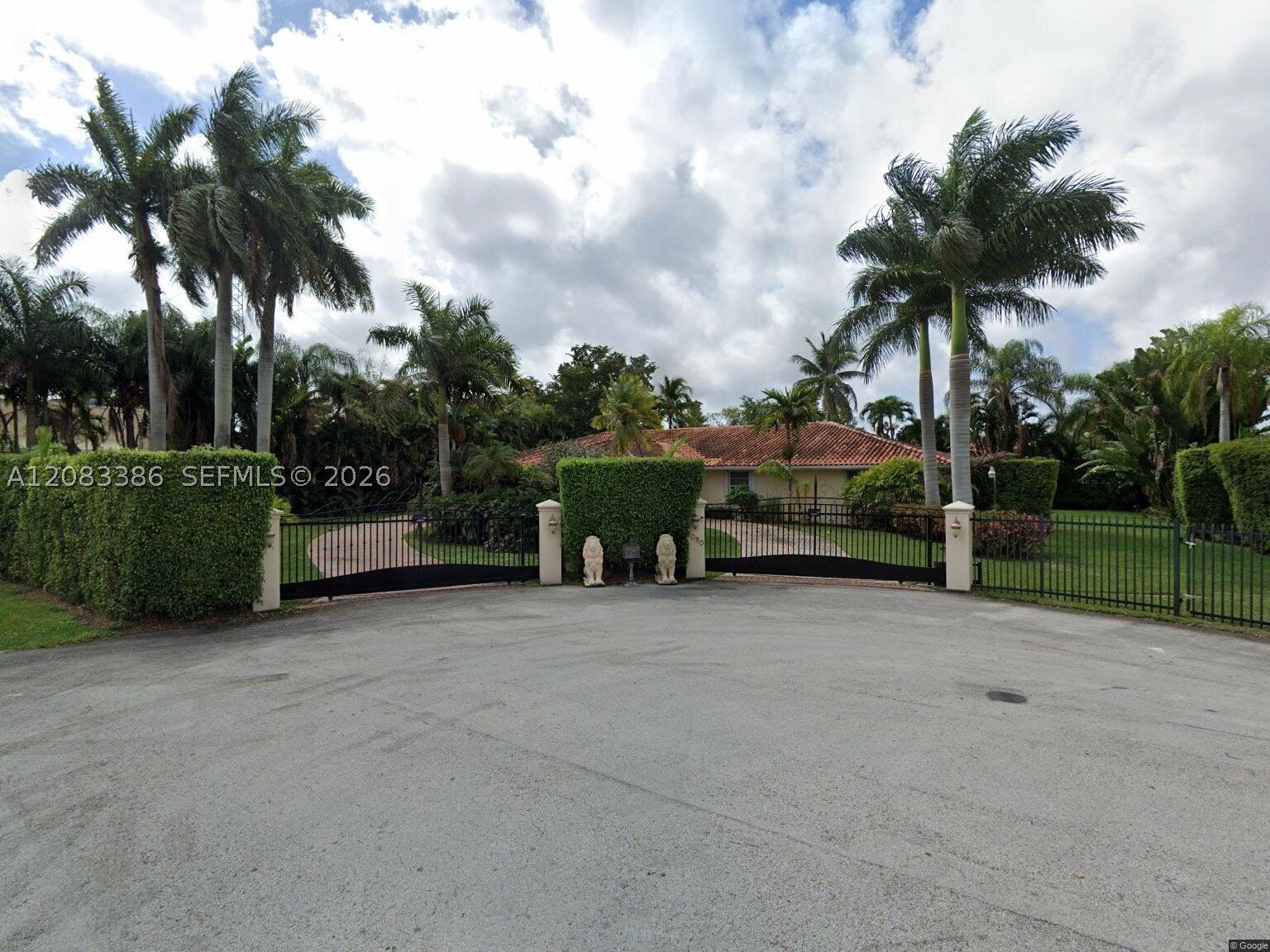 Miami photo 1