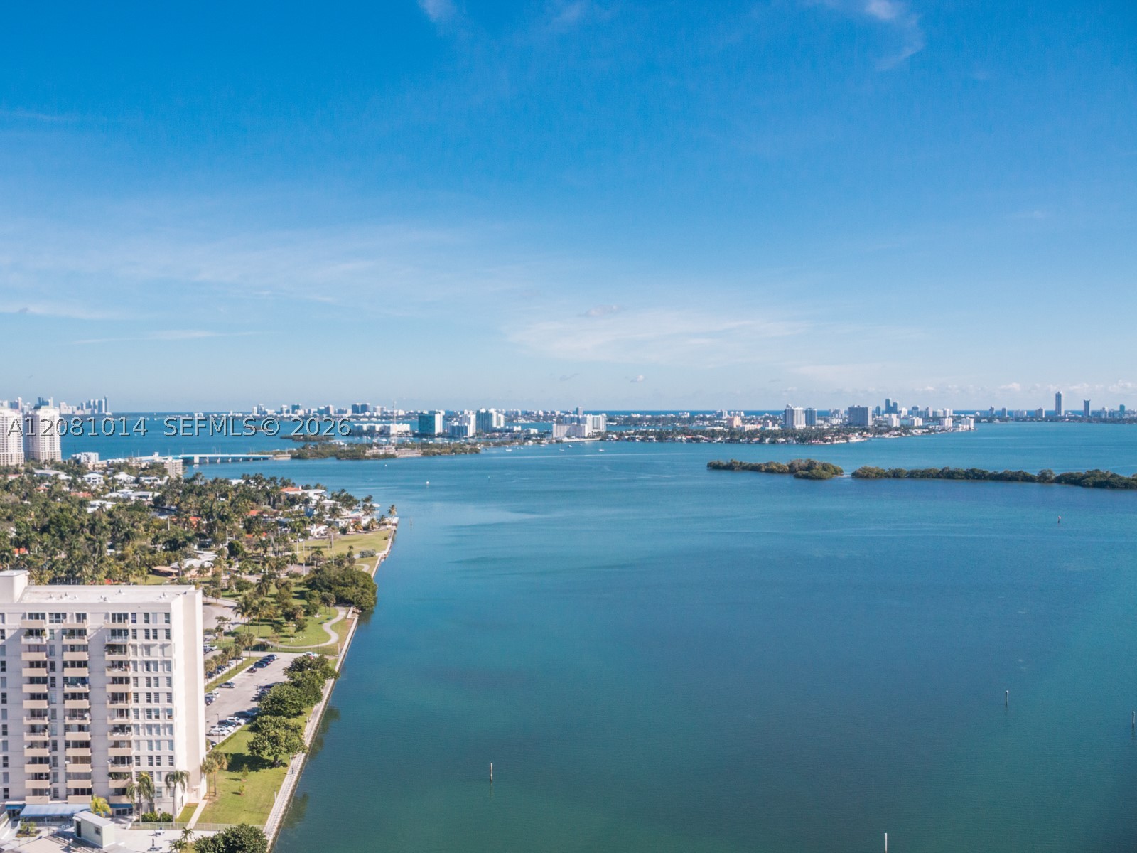 Miami photo 3