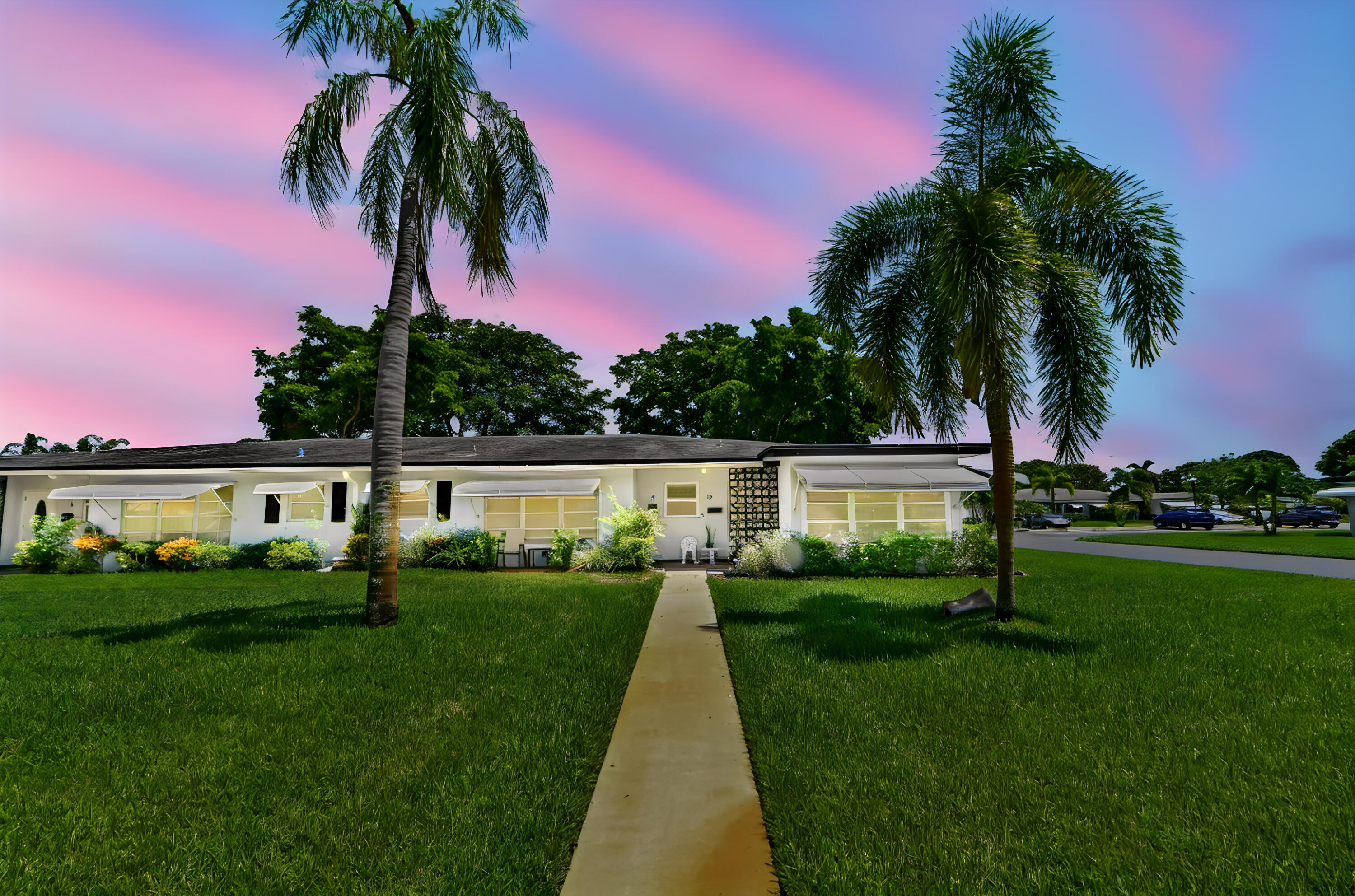 Delray Beach photo 1