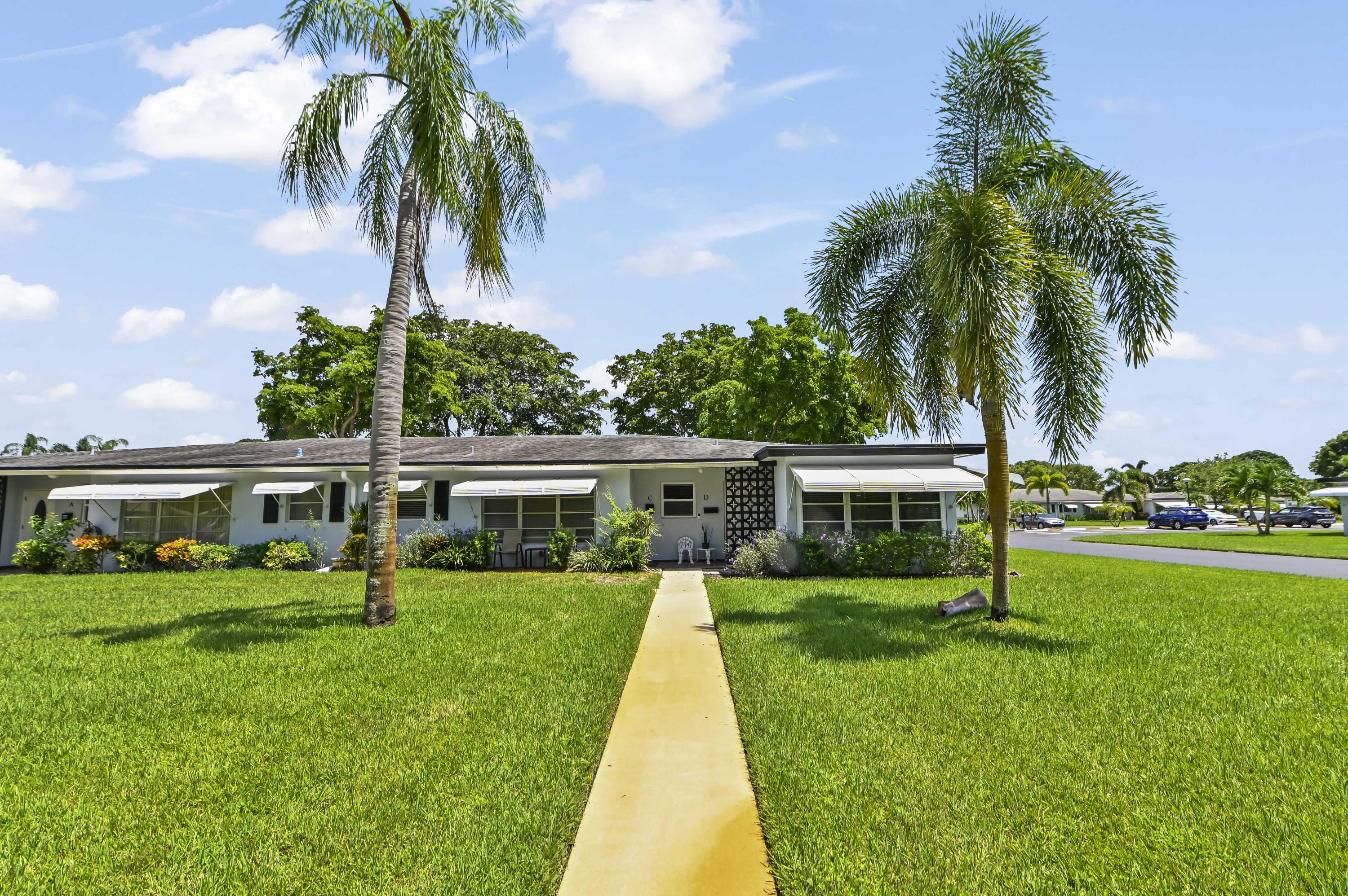 Delray Beach photo 2