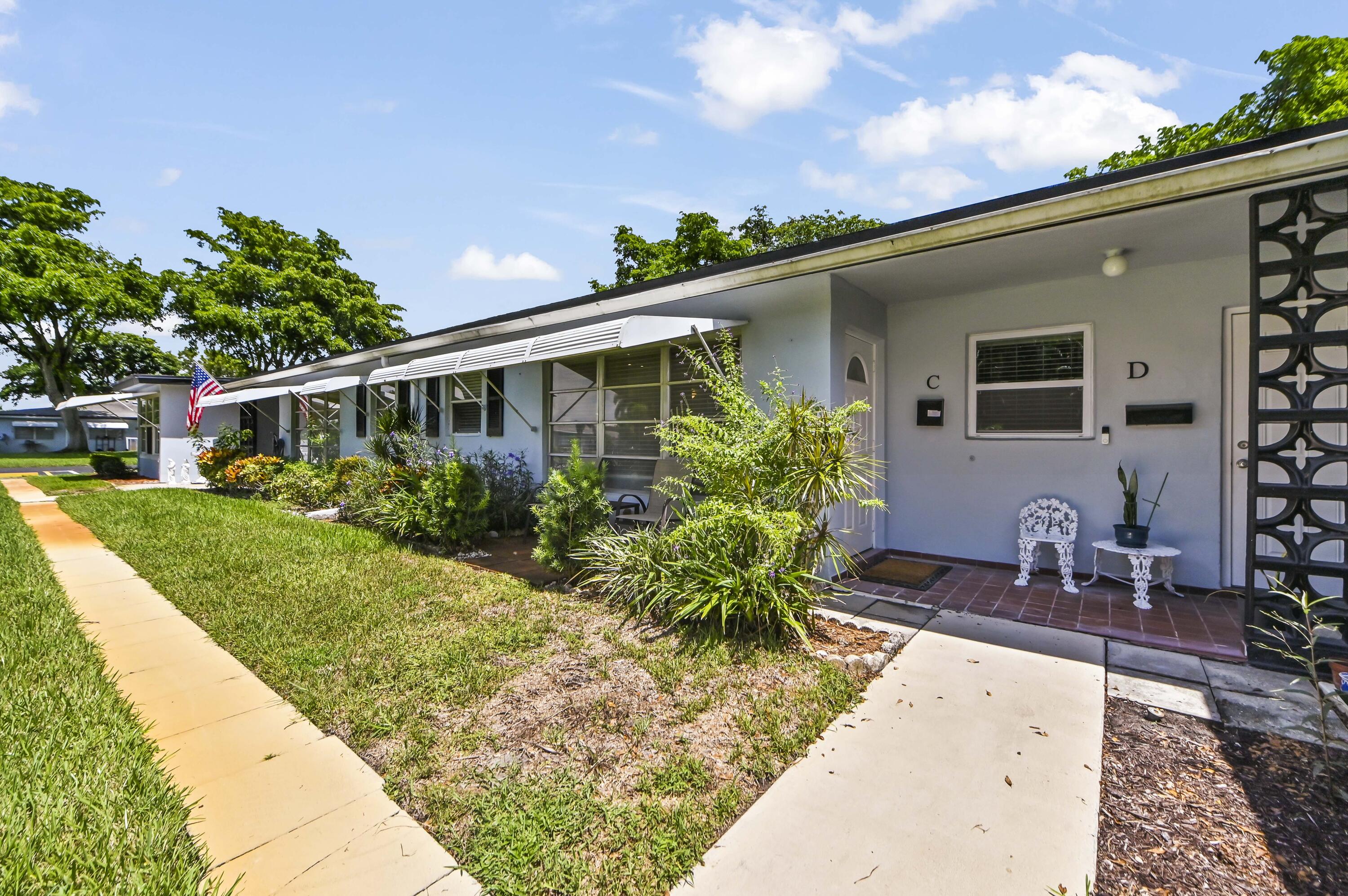 Delray Beach photo 3
