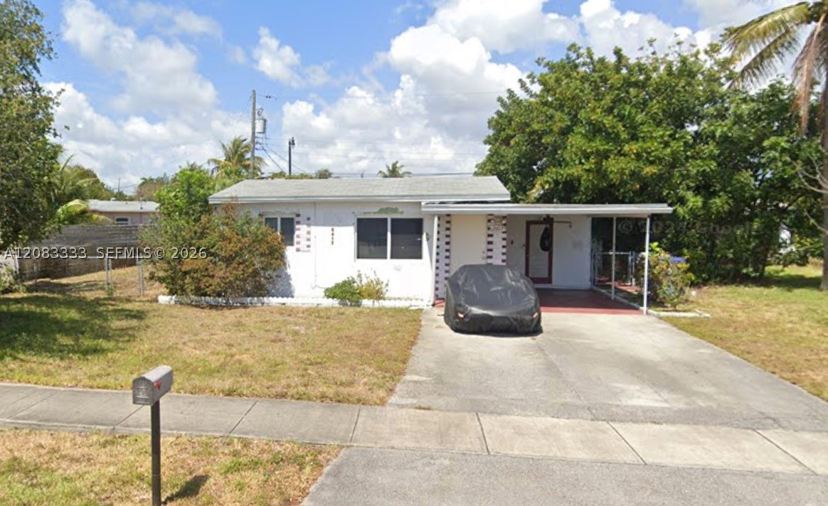 Pompano Beach photo 1