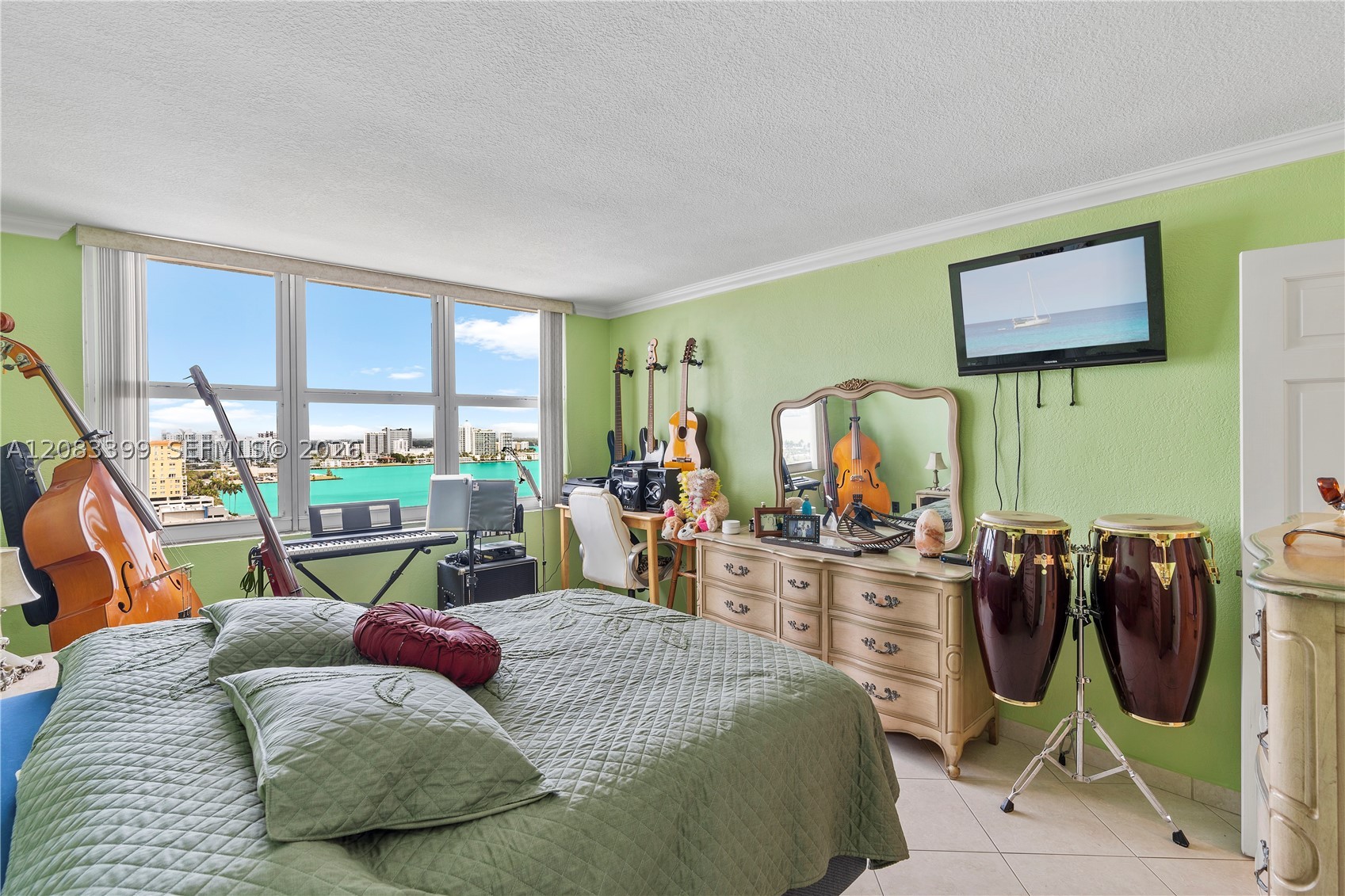 North Bay Village photo 5