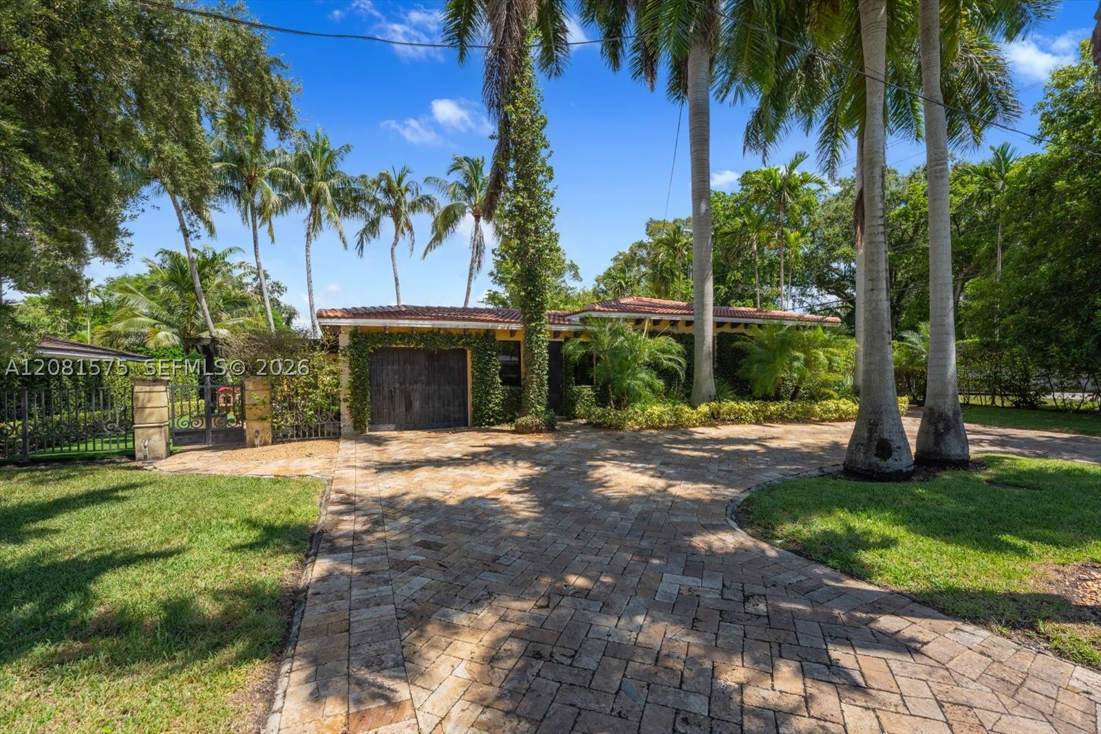 Miami Shores photo 1