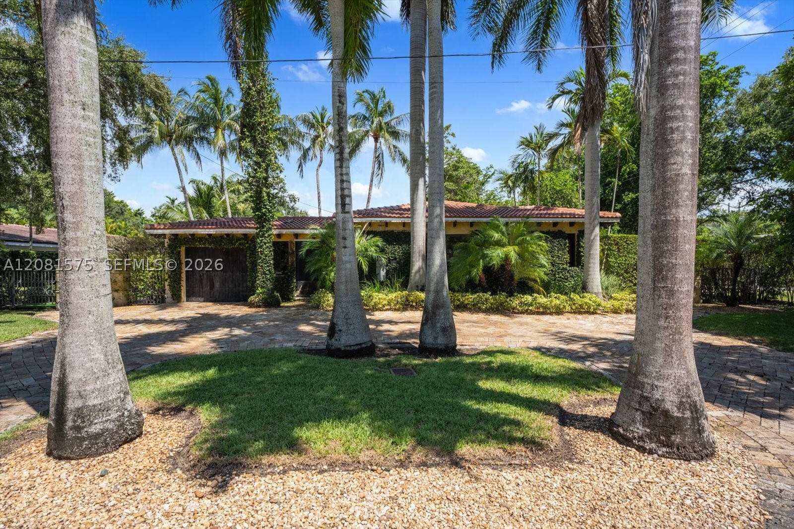 Miami Shores photo 2