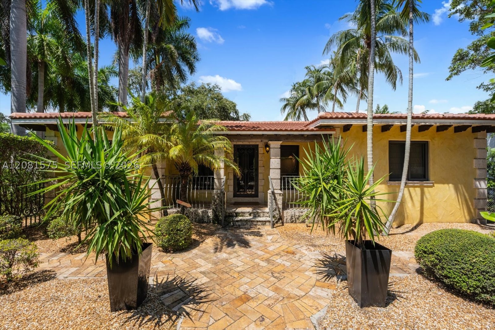 Miami Shores photo 3