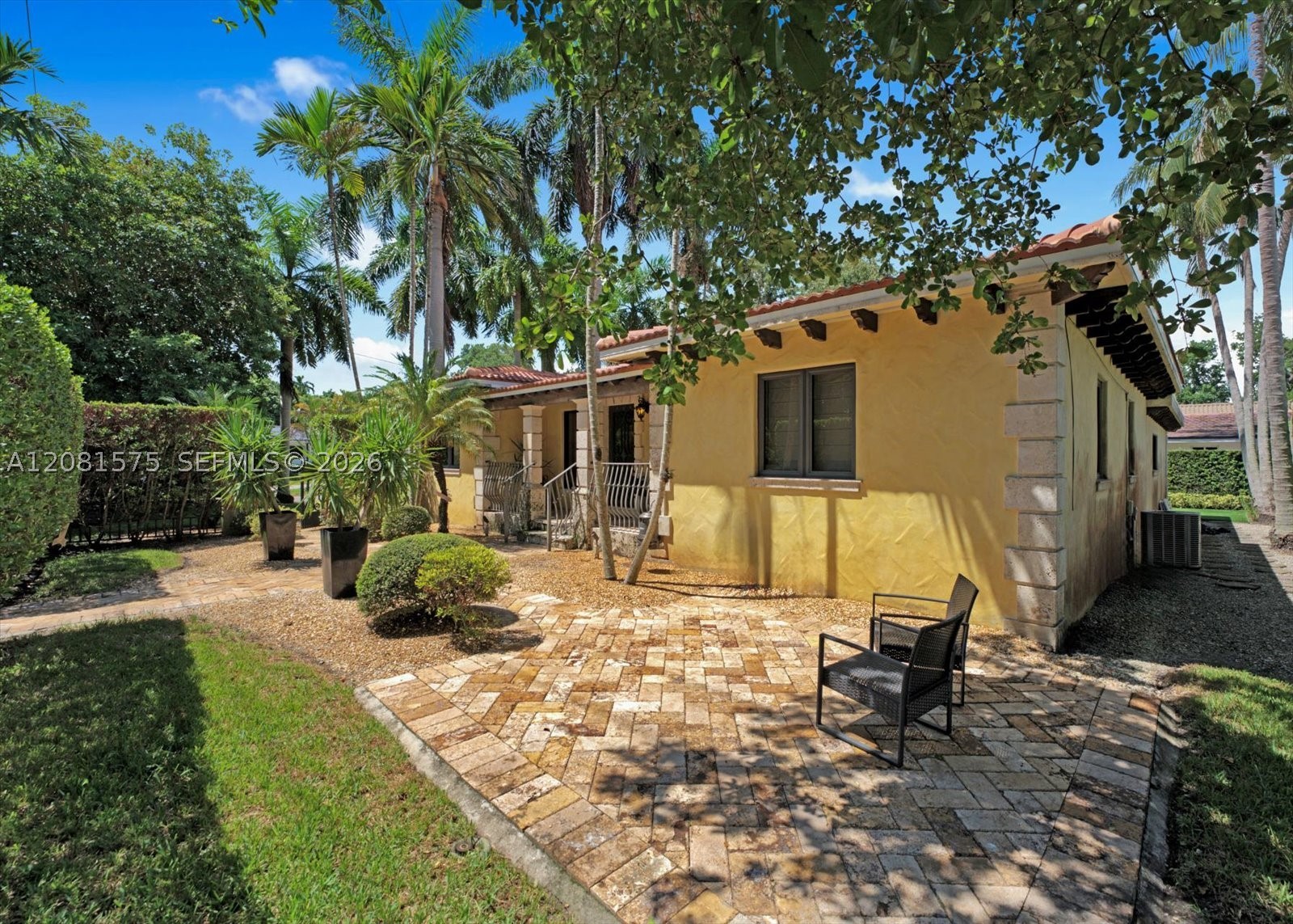 Miami Shores photo 4