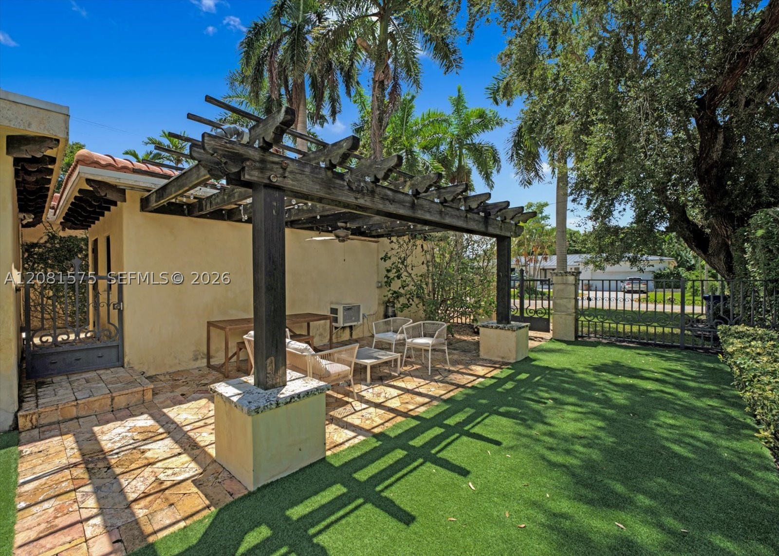 Miami Shores photo 5
