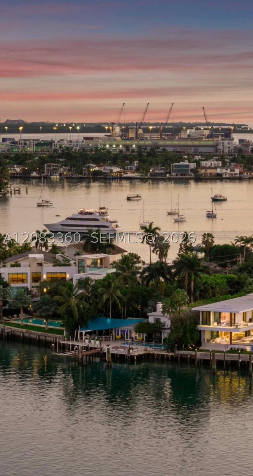 Miami photo 1