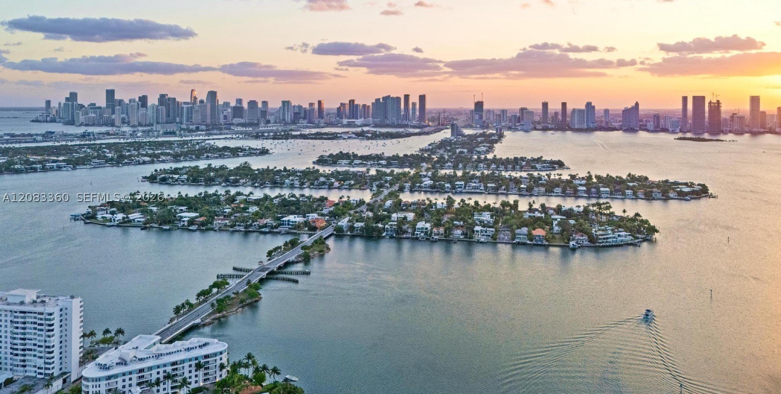Miami photo 2