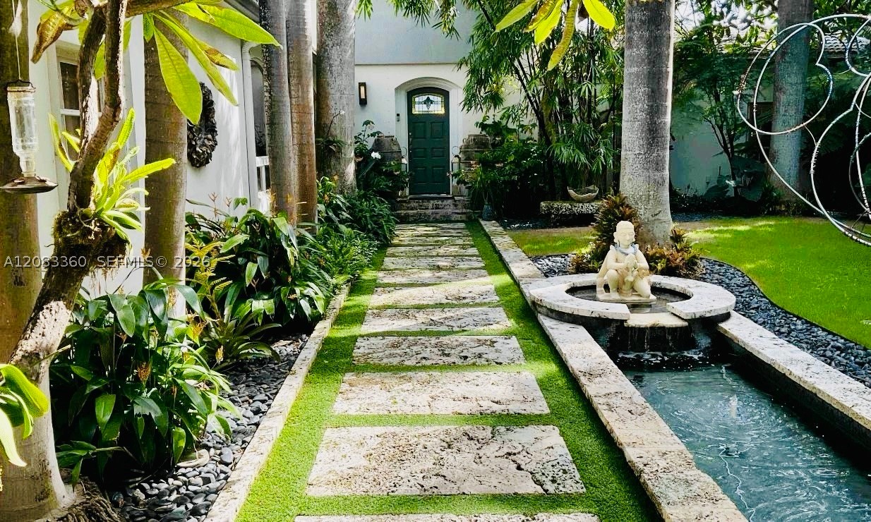 Miami photo 5