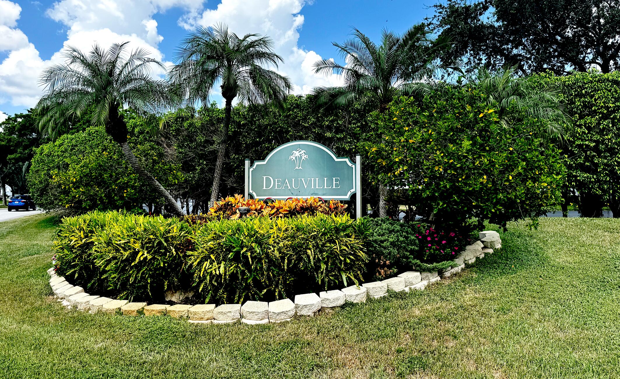 Delray Beach photo 2