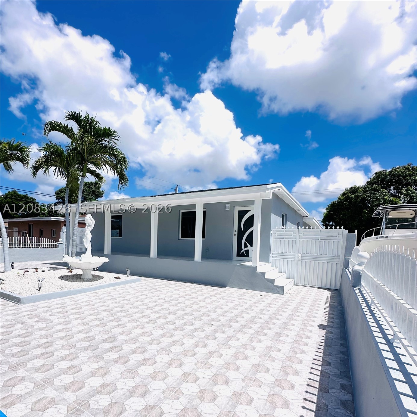 Hialeah