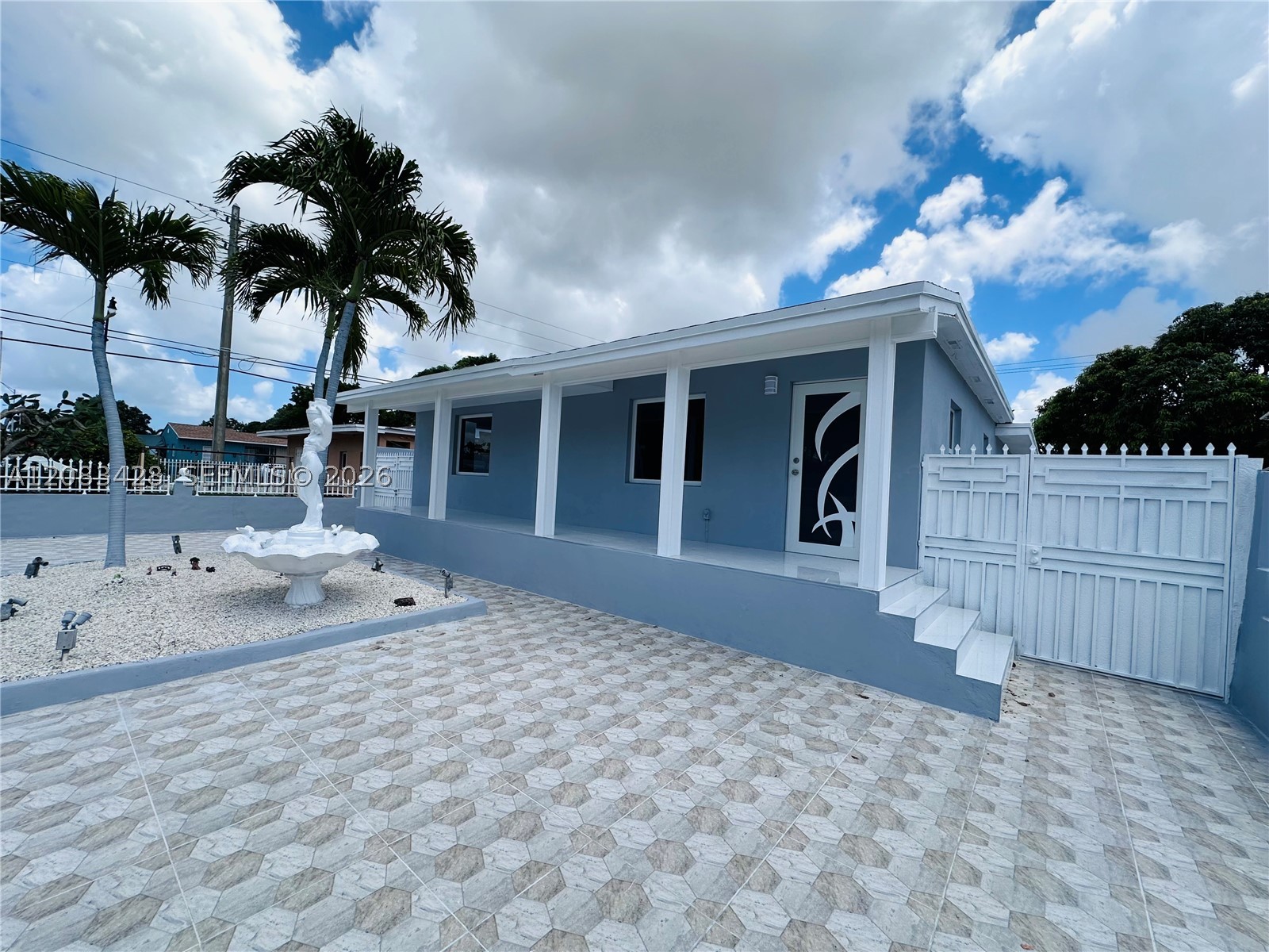Hialeah photo 3