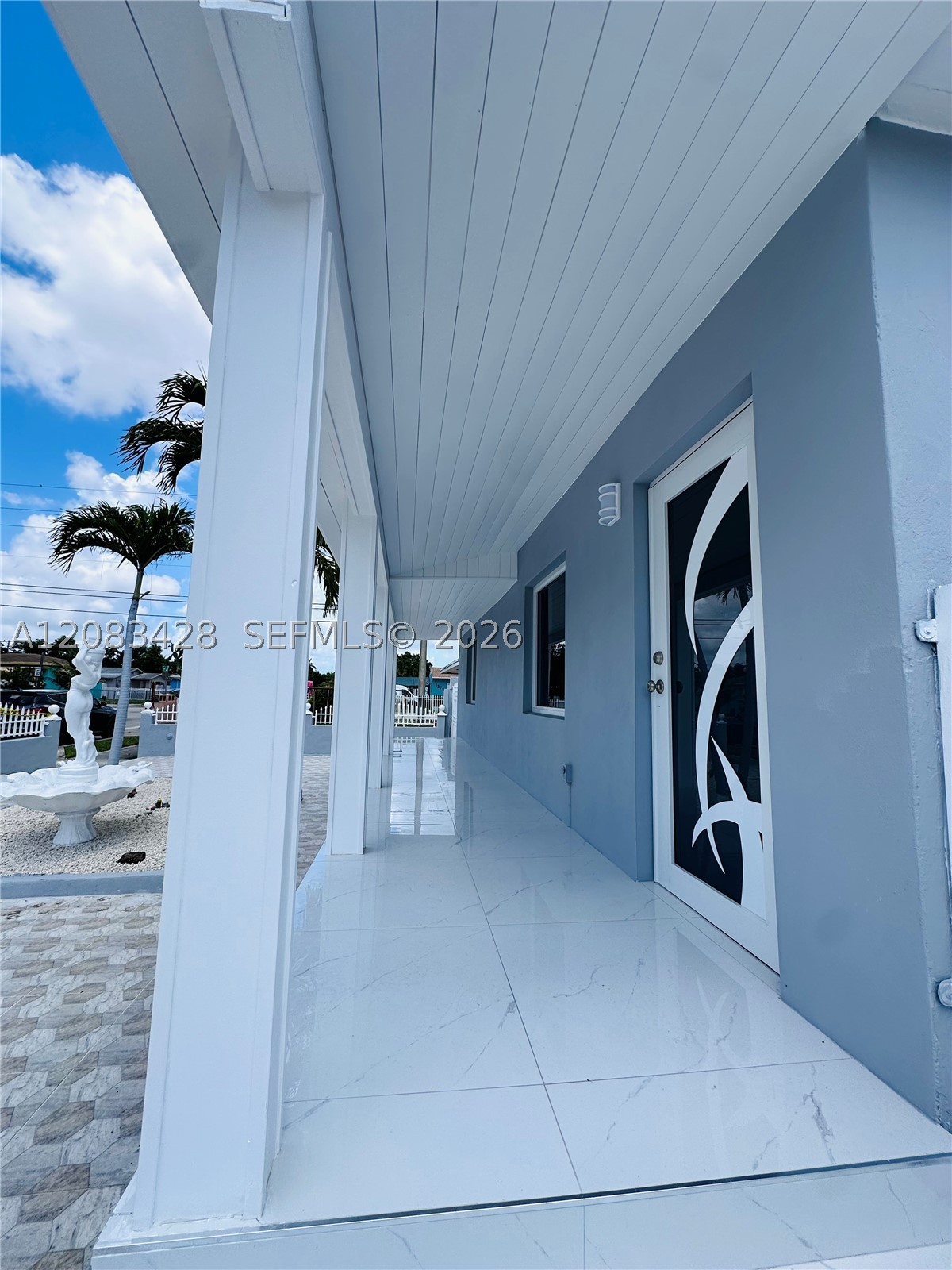 Hialeah photo 4