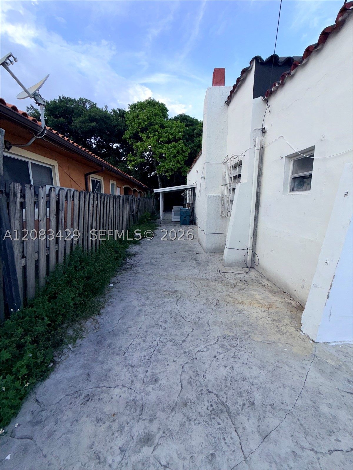 Miami photo 4