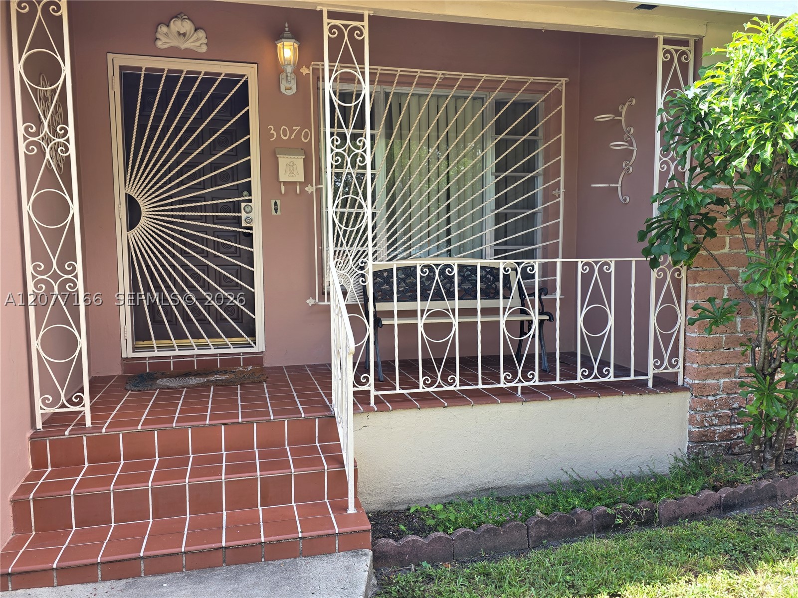 Miami photo 2