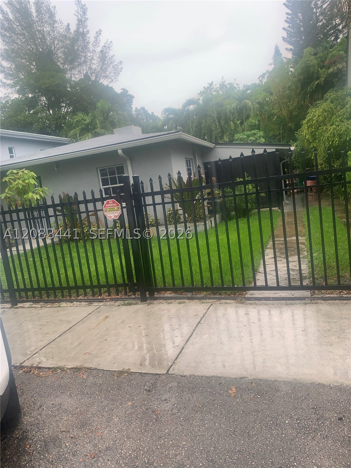 Miami photo 1