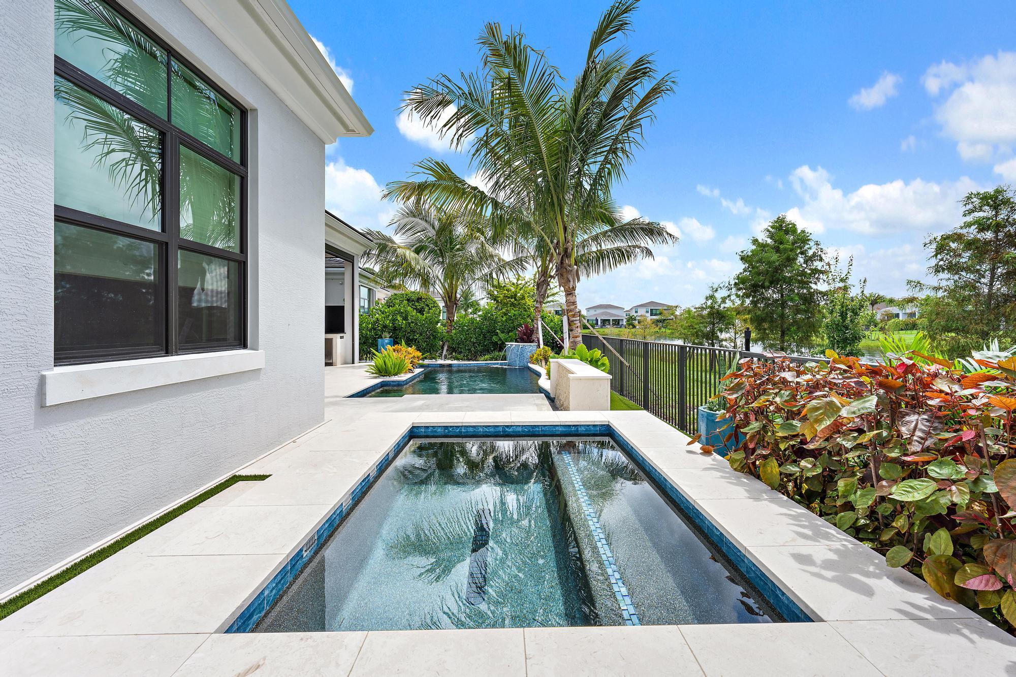 Palm Beach Gardens photo 4