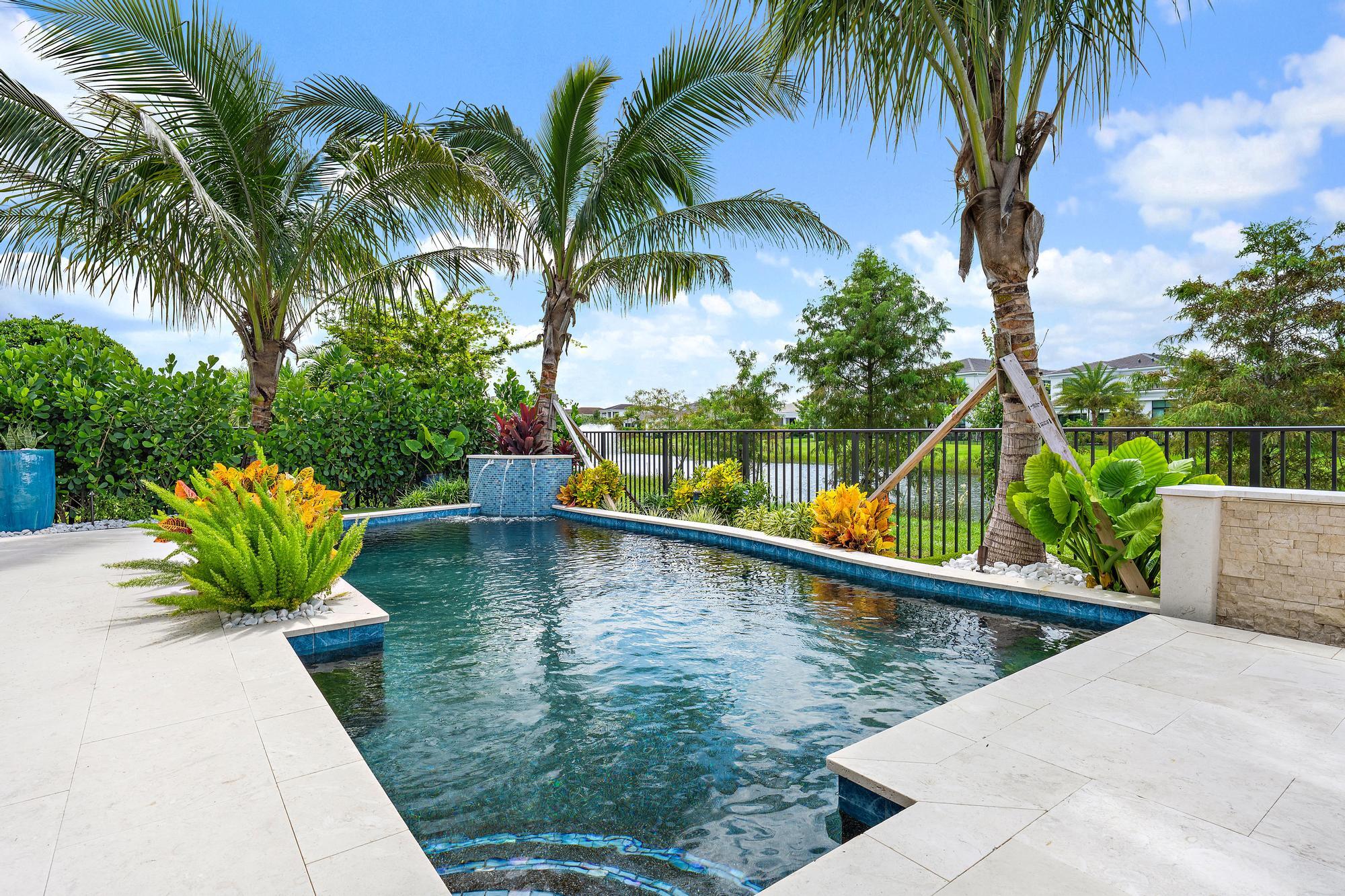 Palm Beach Gardens photo 5