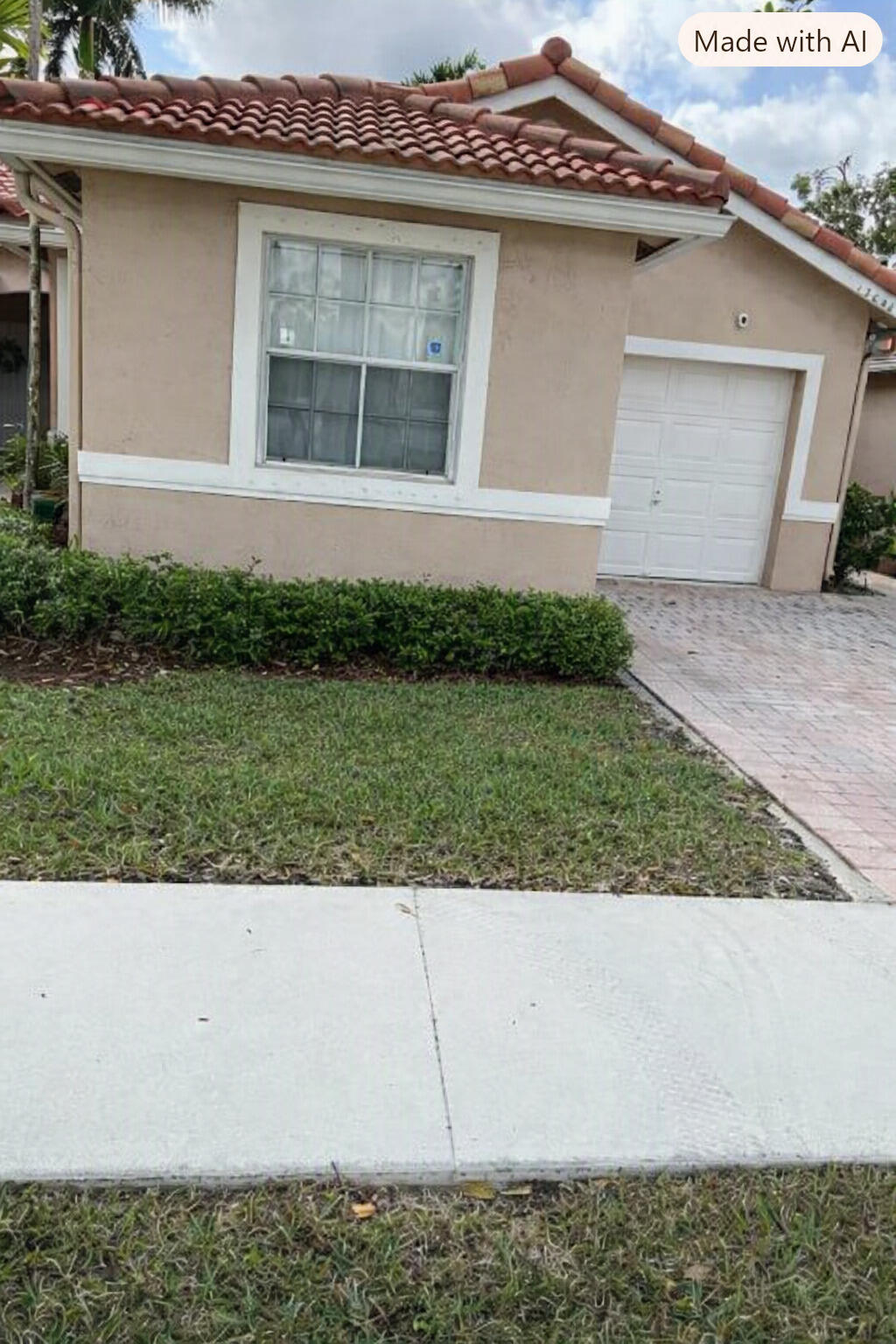 Pembroke Pines photo 1