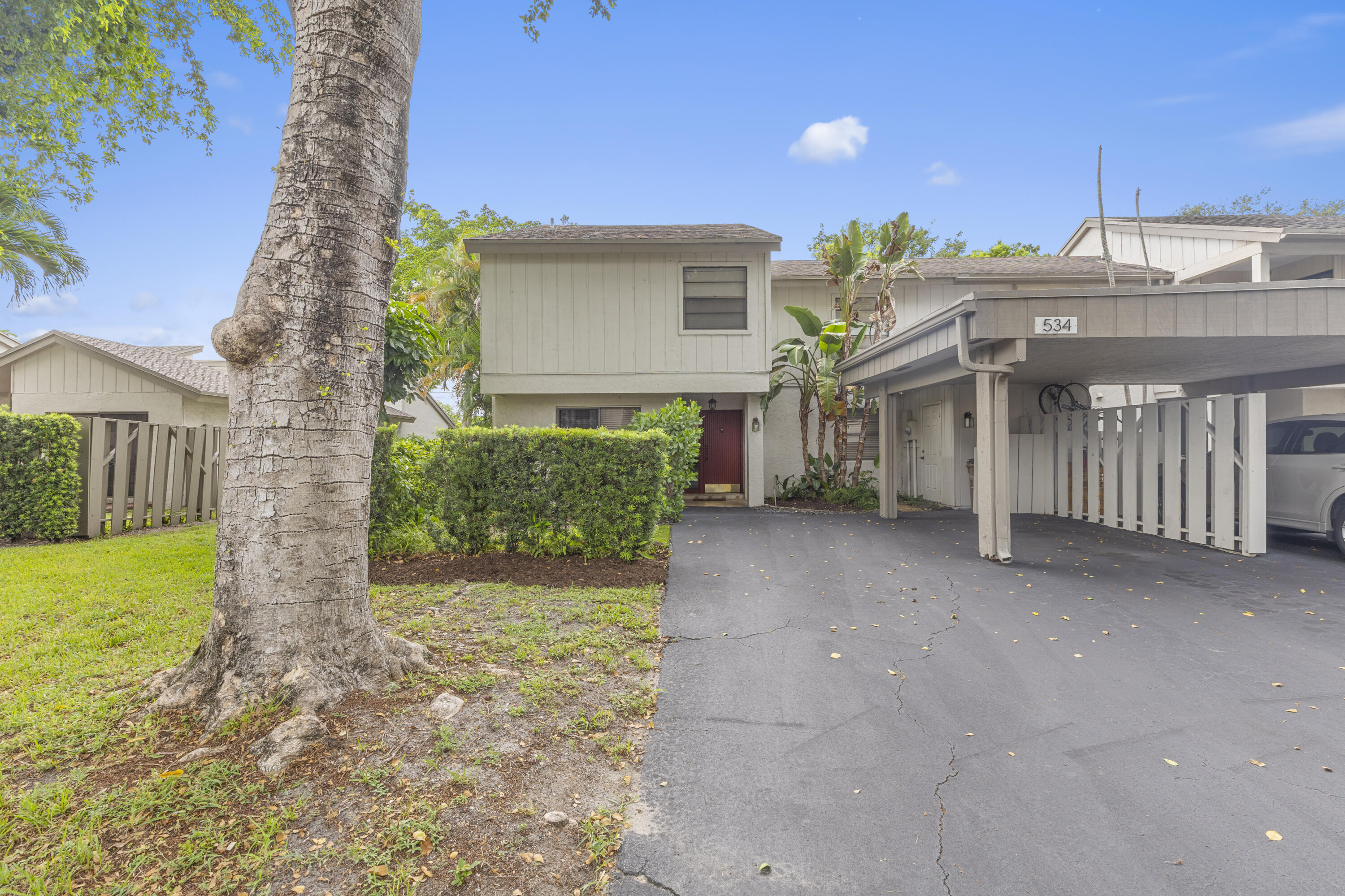 Deerfield Beach photo 2