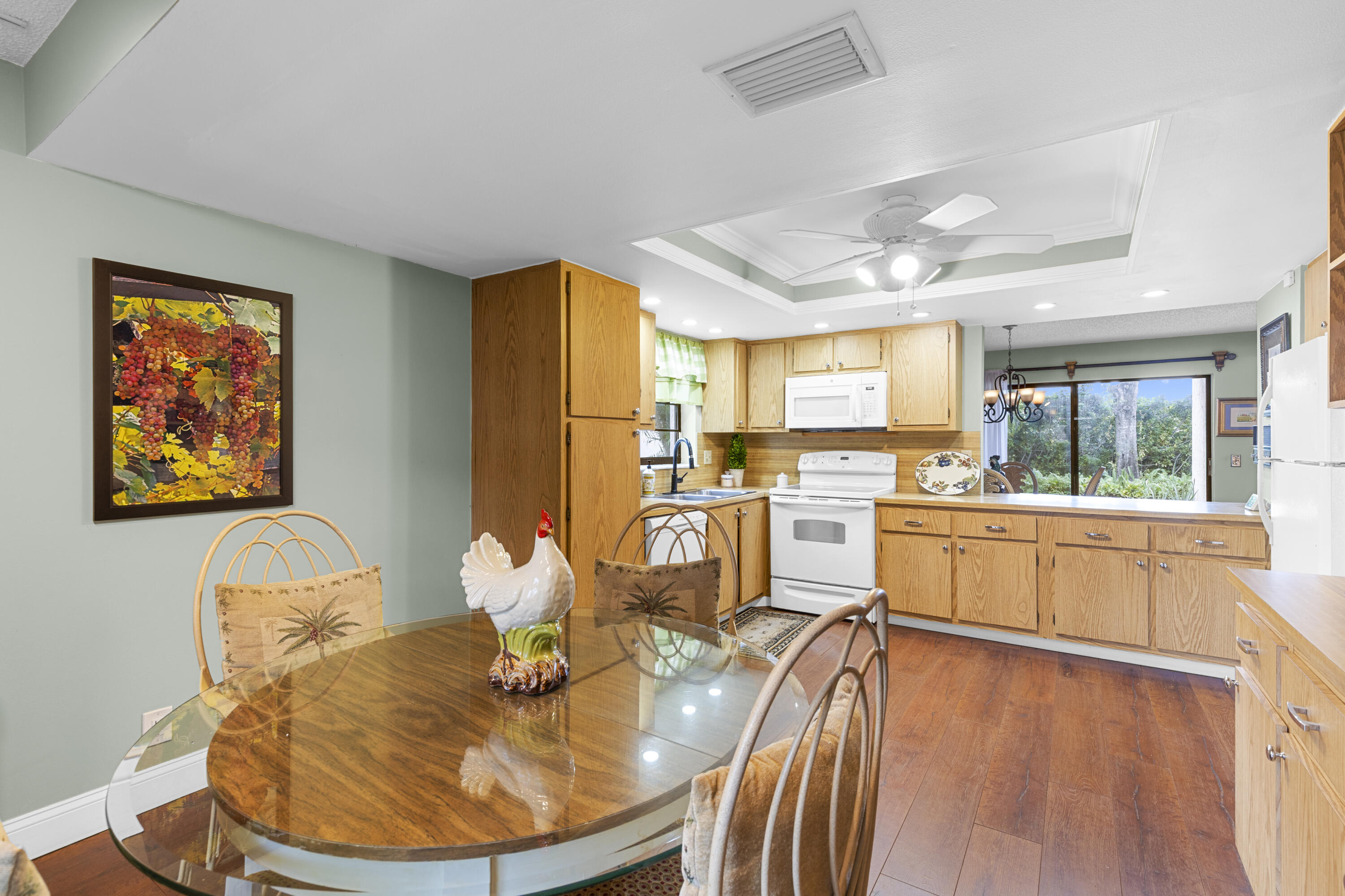 Deerfield Beach photo 5