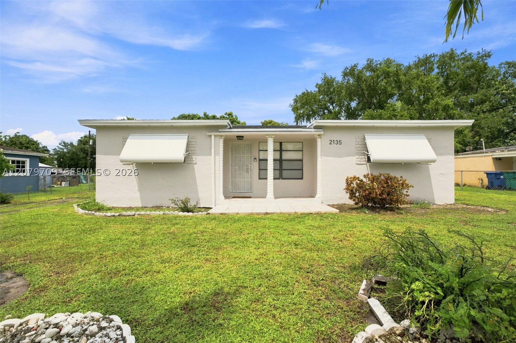 Miami photo 1