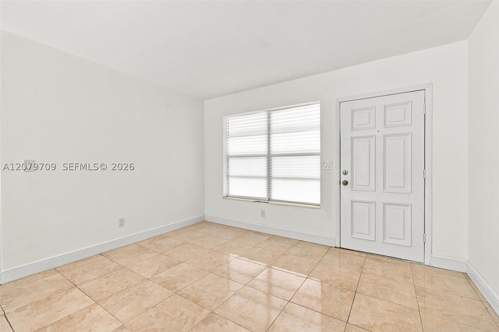 Miami photo 5