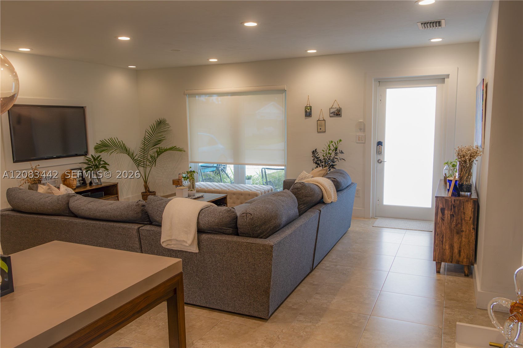 Palmetto Bay photo 4