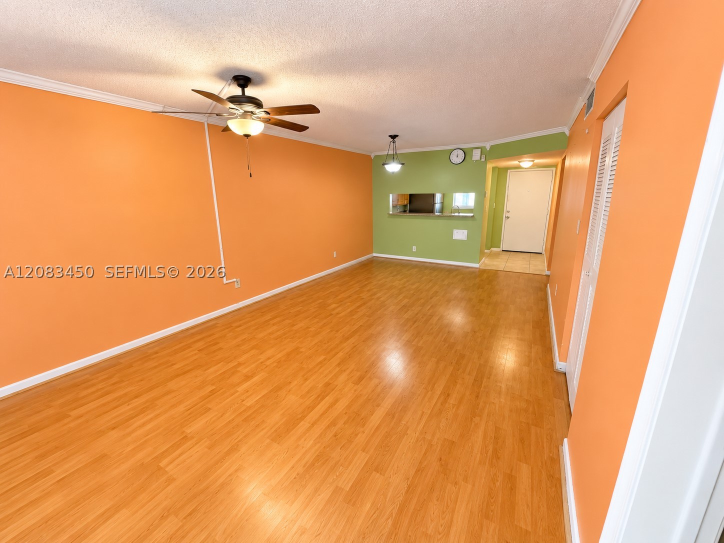 Miramar photo 4