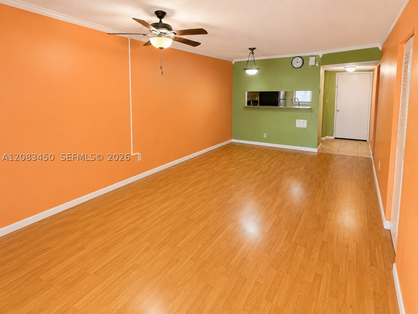Miramar photo 5