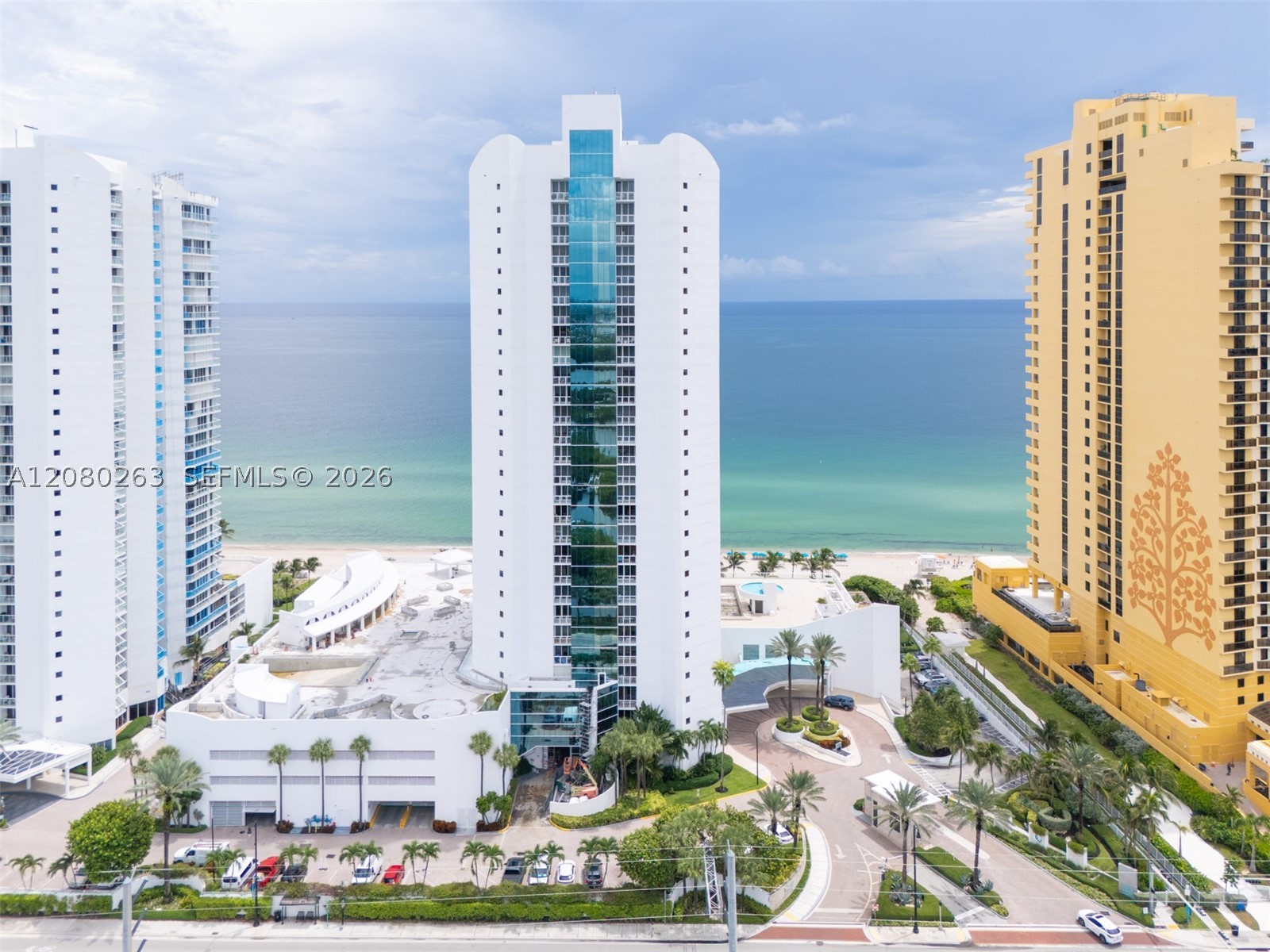 Sunny Isles Beach photo 2