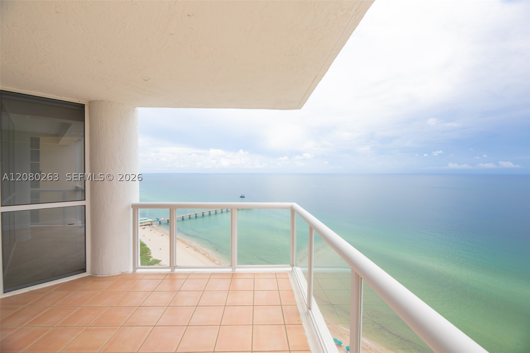 Sunny Isles Beach photo 3