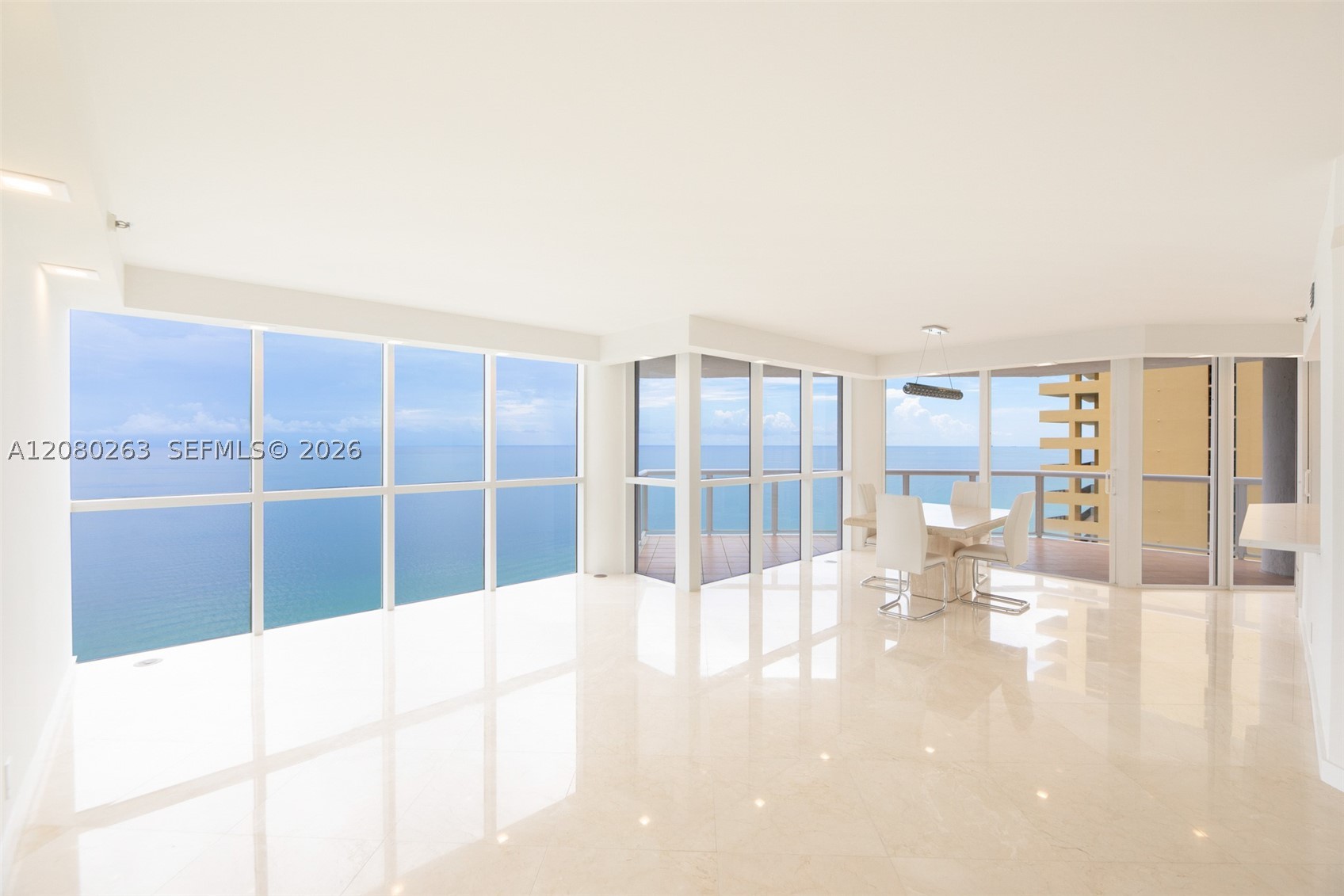 Sunny Isles Beach photo 4