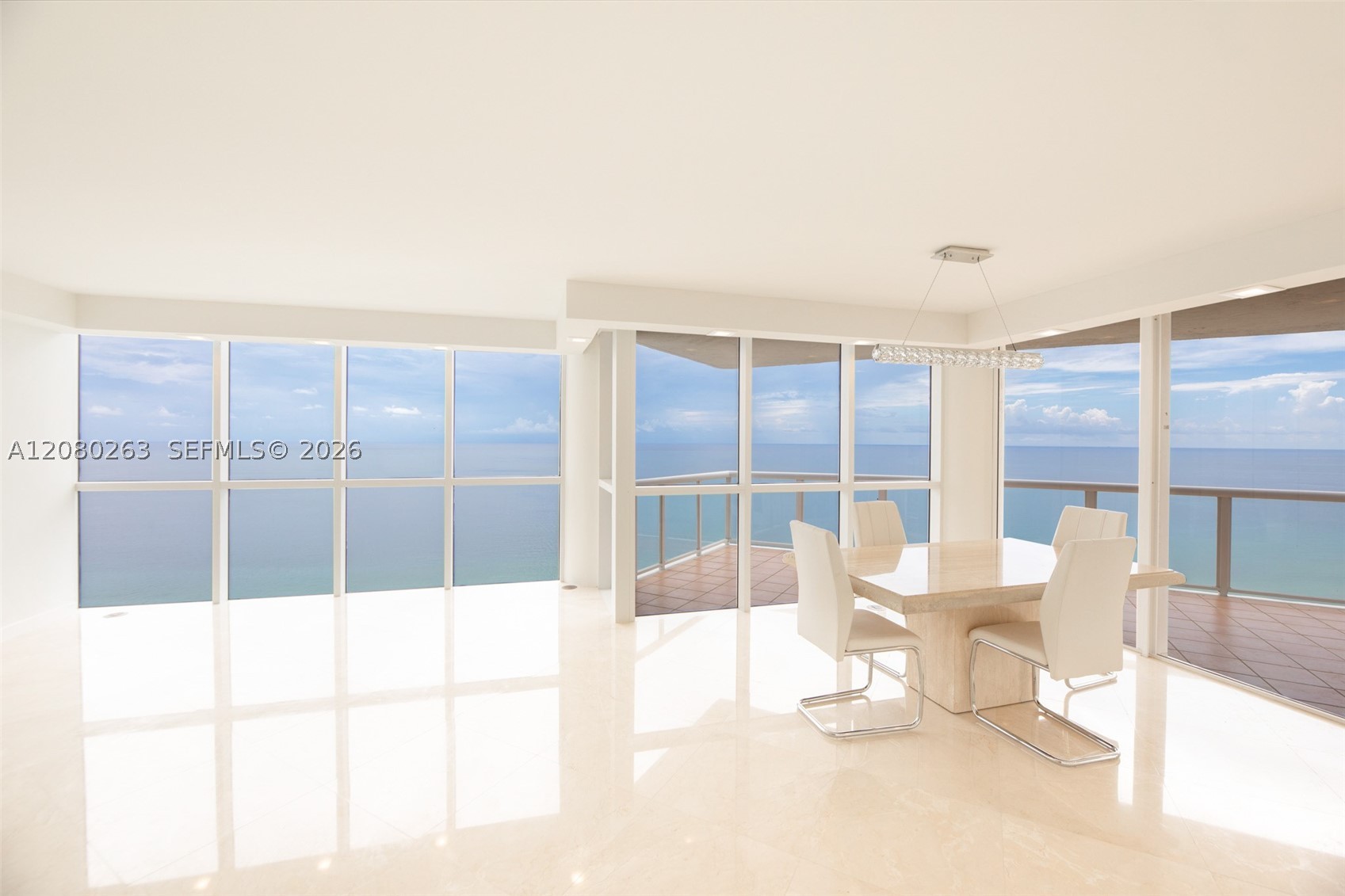 Sunny Isles Beach photo 5