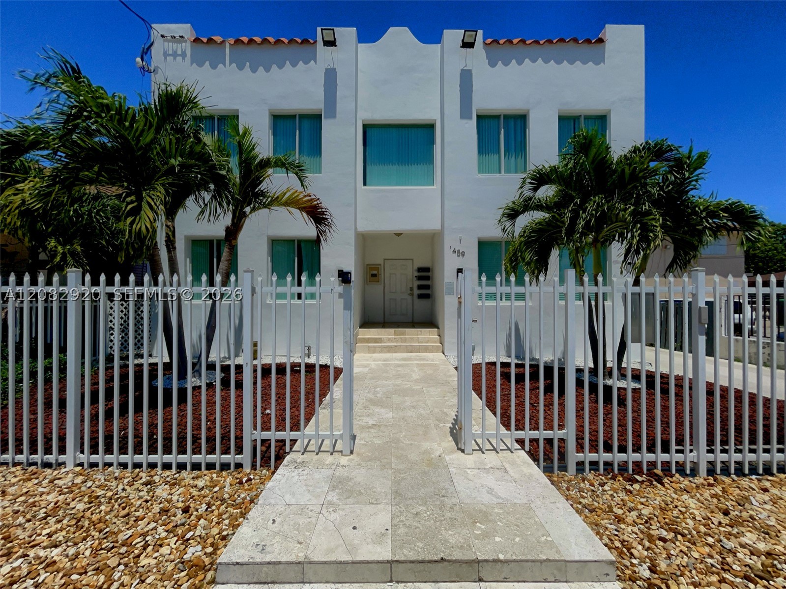 Miami photo 3