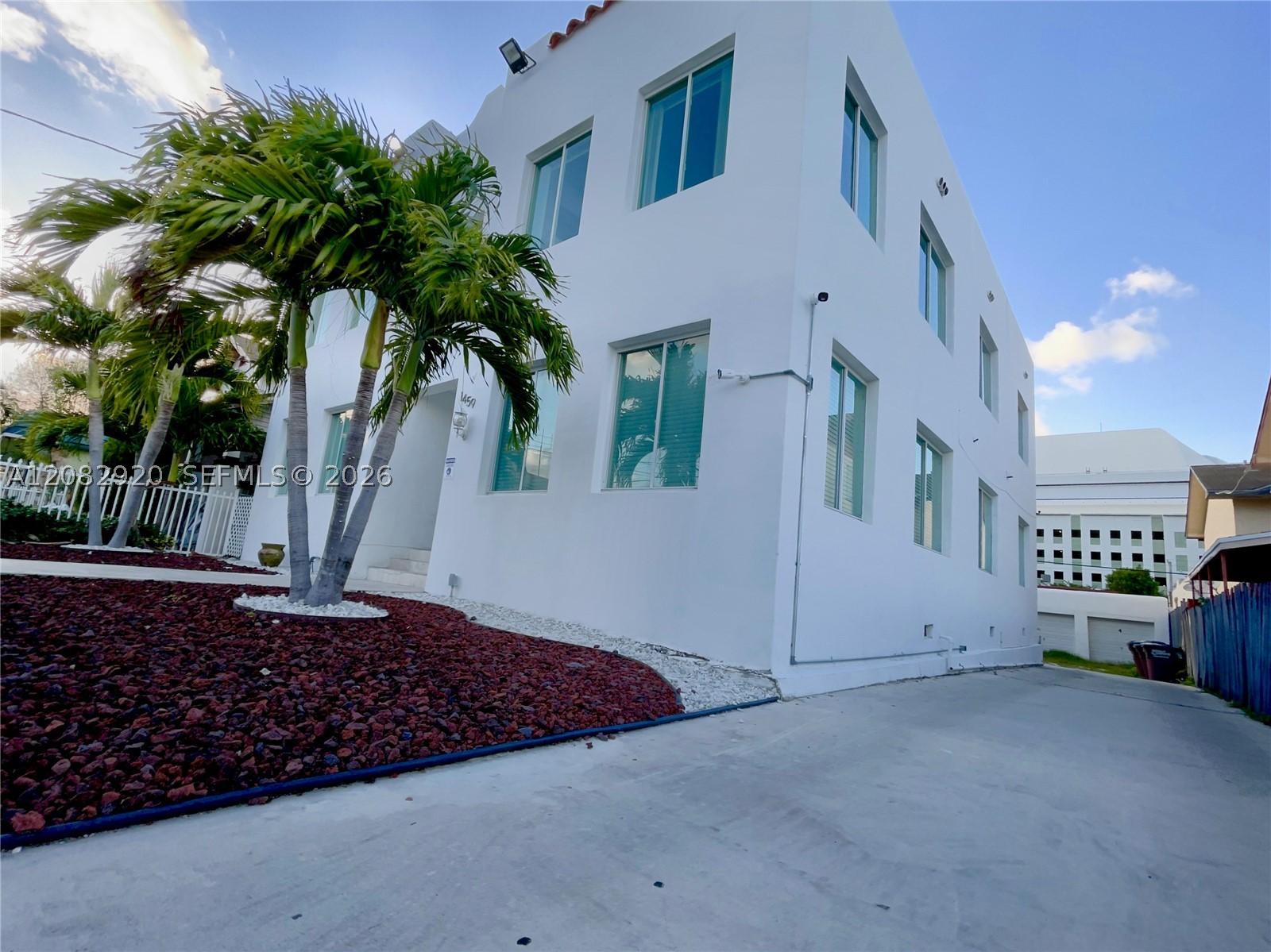 Miami photo 2