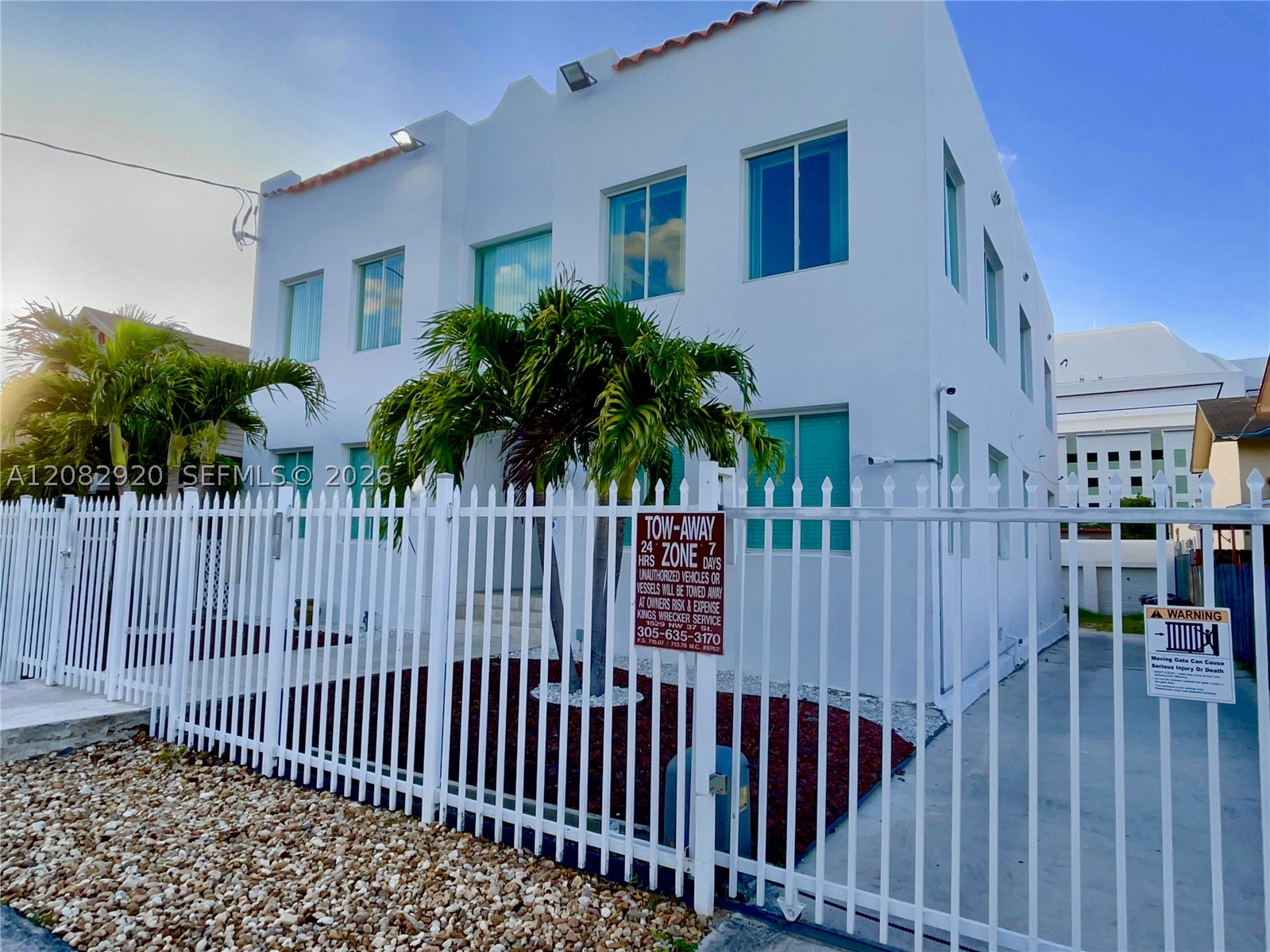 Miami photo 1