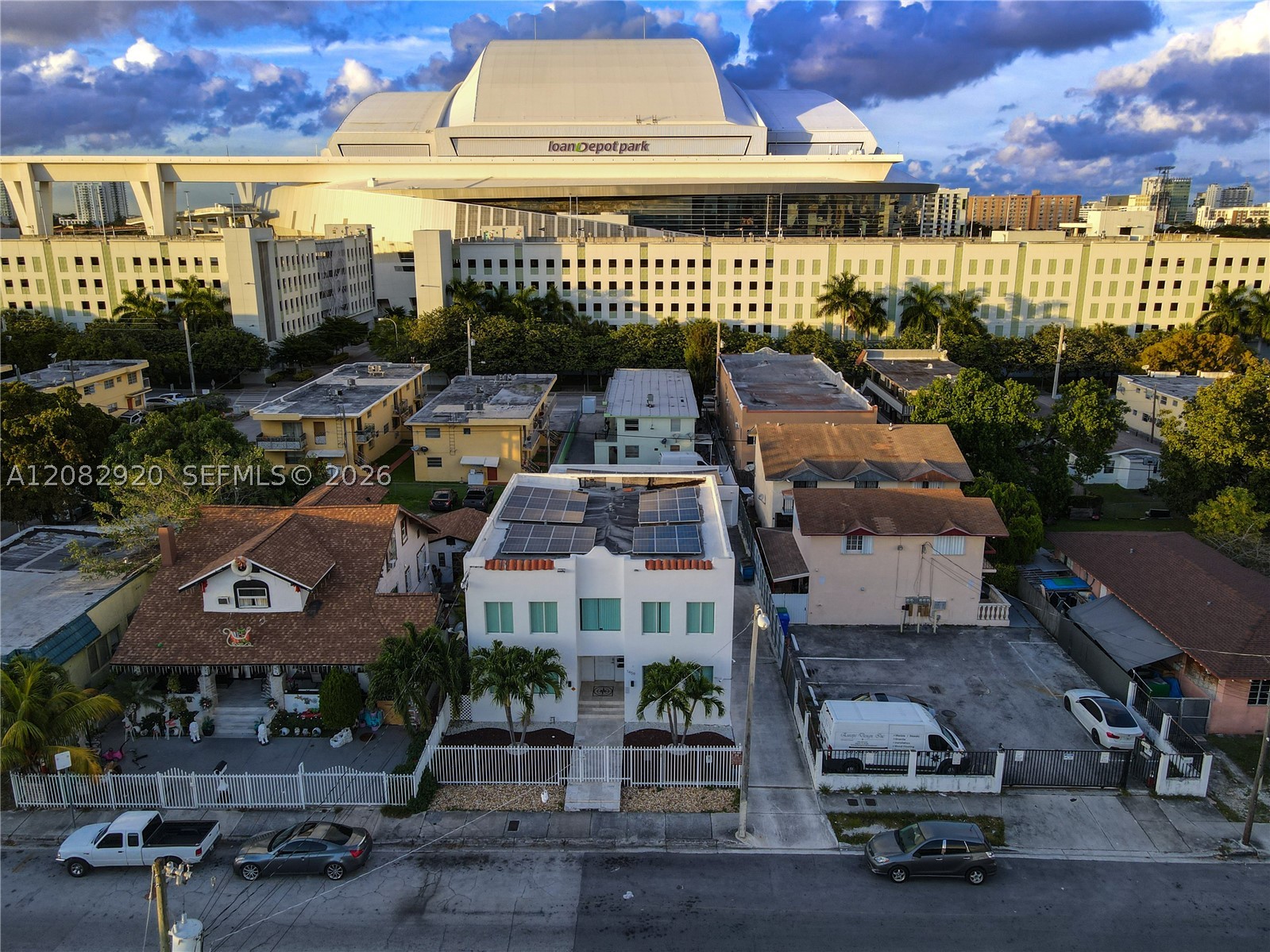 Miami photo 5