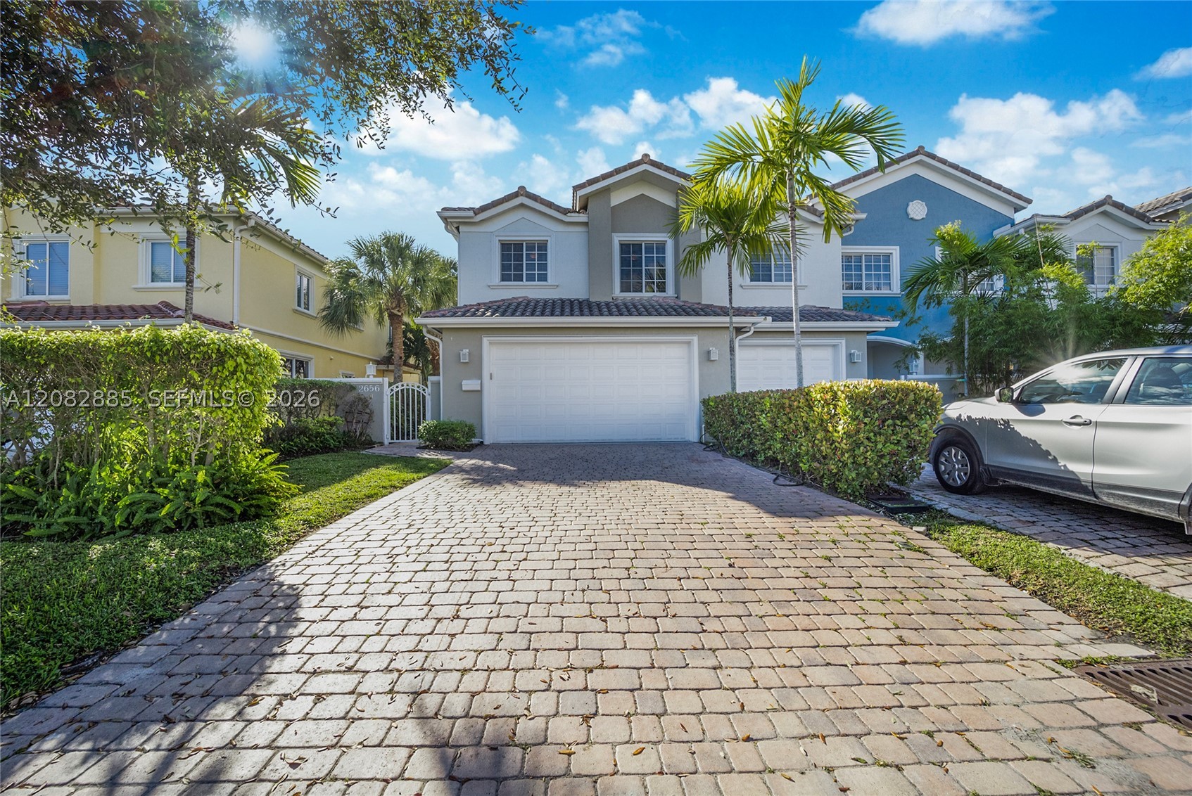 Fort Lauderdale photo 1