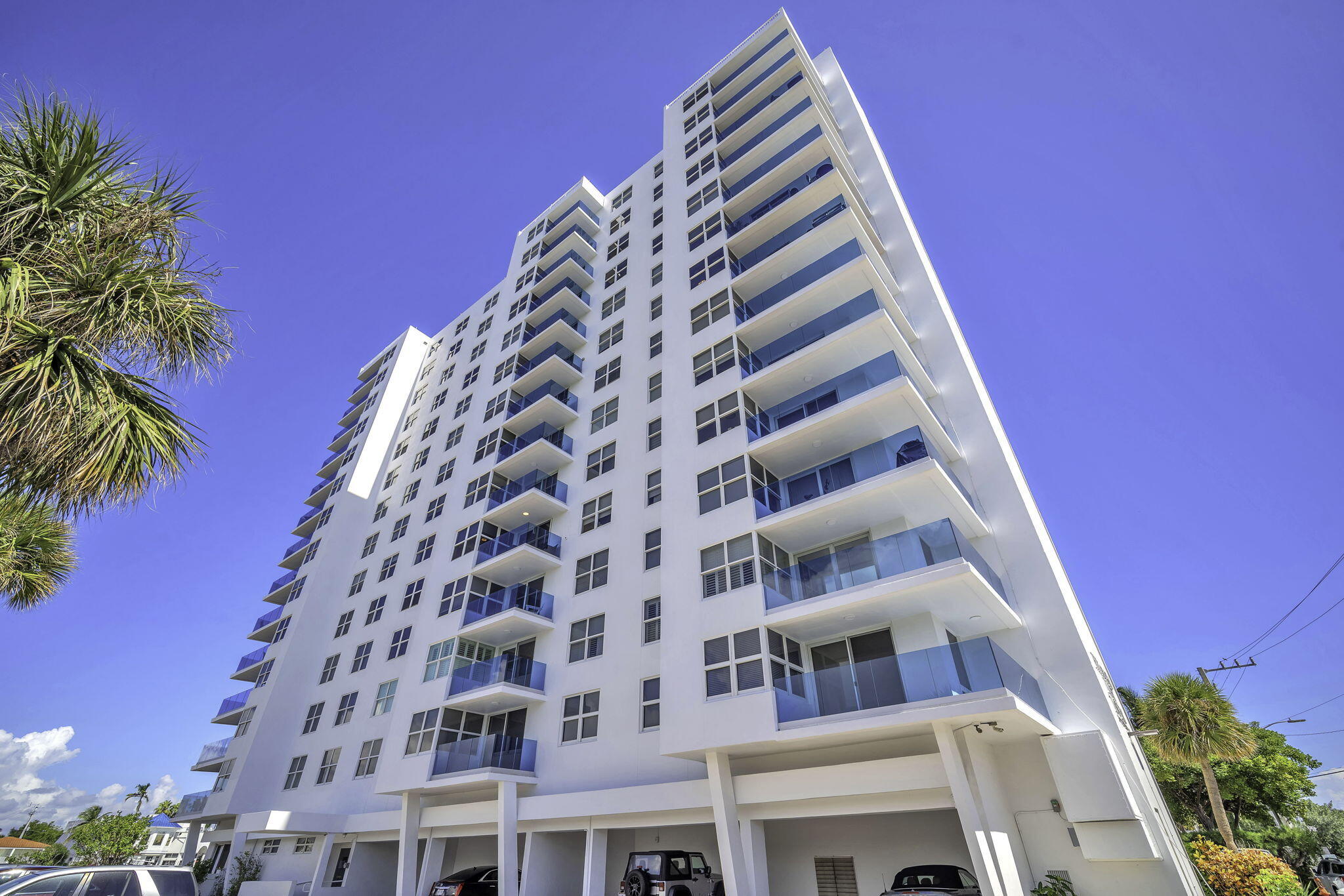 Pompano Beach photo 1