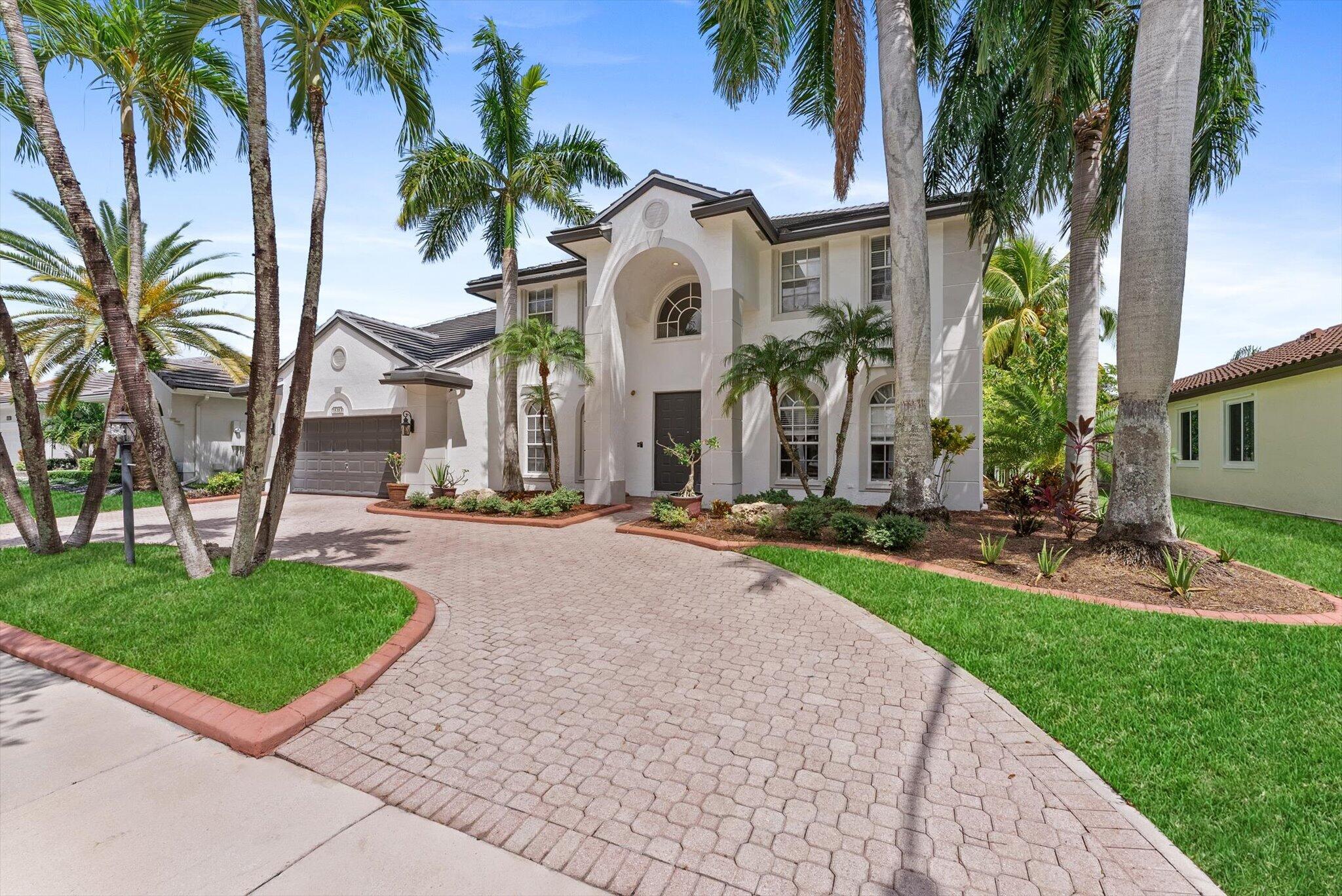 Pembroke Pines photo 3