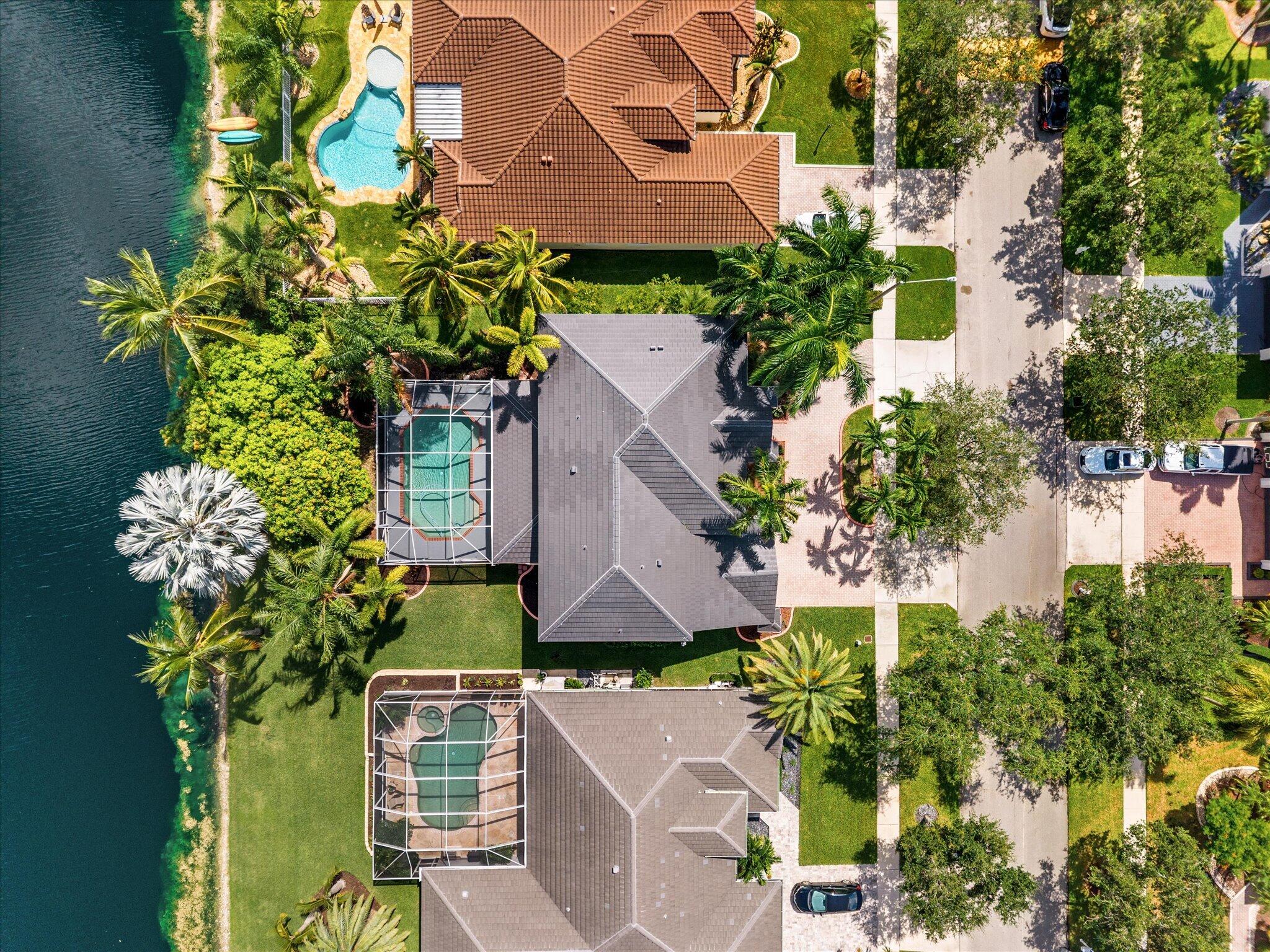 Pembroke Pines photo 5