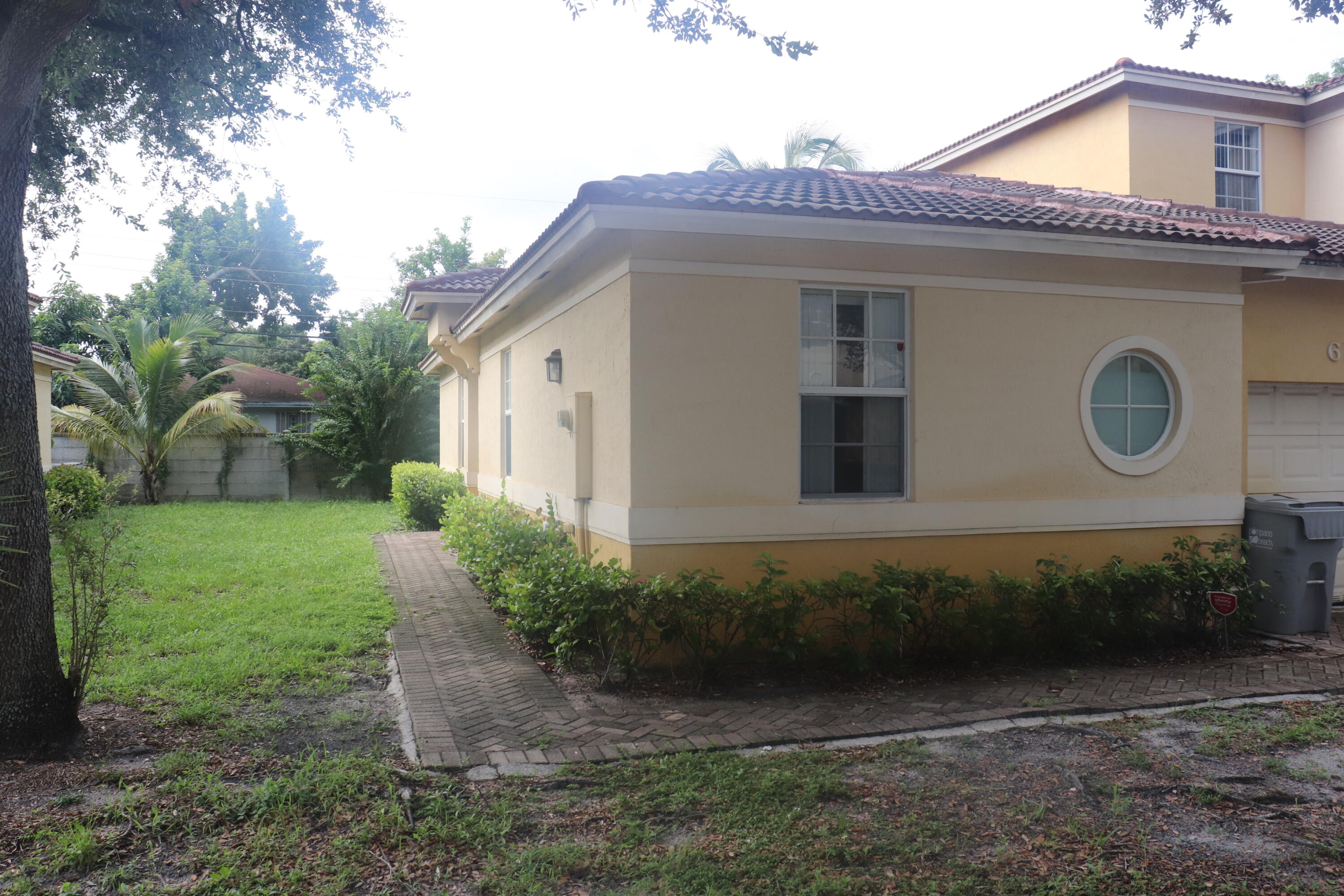 Pompano Beach photo 1