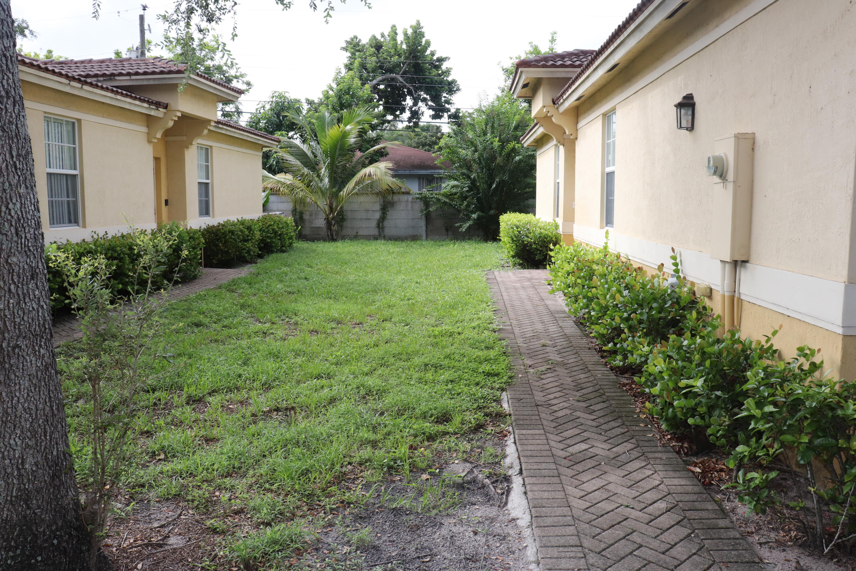 Pompano Beach photo 2